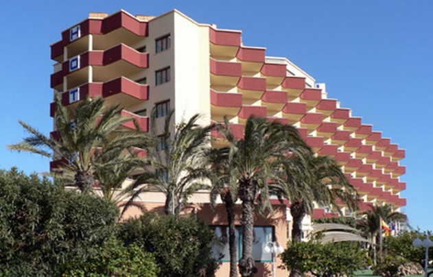 Commercial - Resale - Santa Pola - Santa Pola