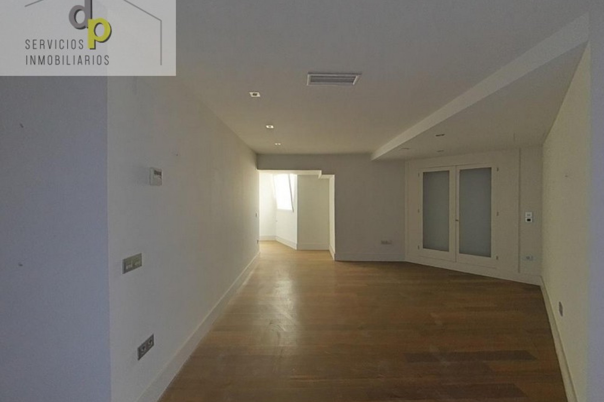 Herverkoop - Apartment - Alicante - Center