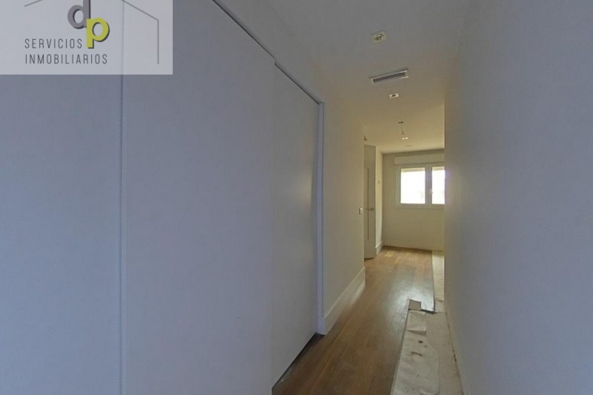 Herverkoop - Apartment - Alicante - Center