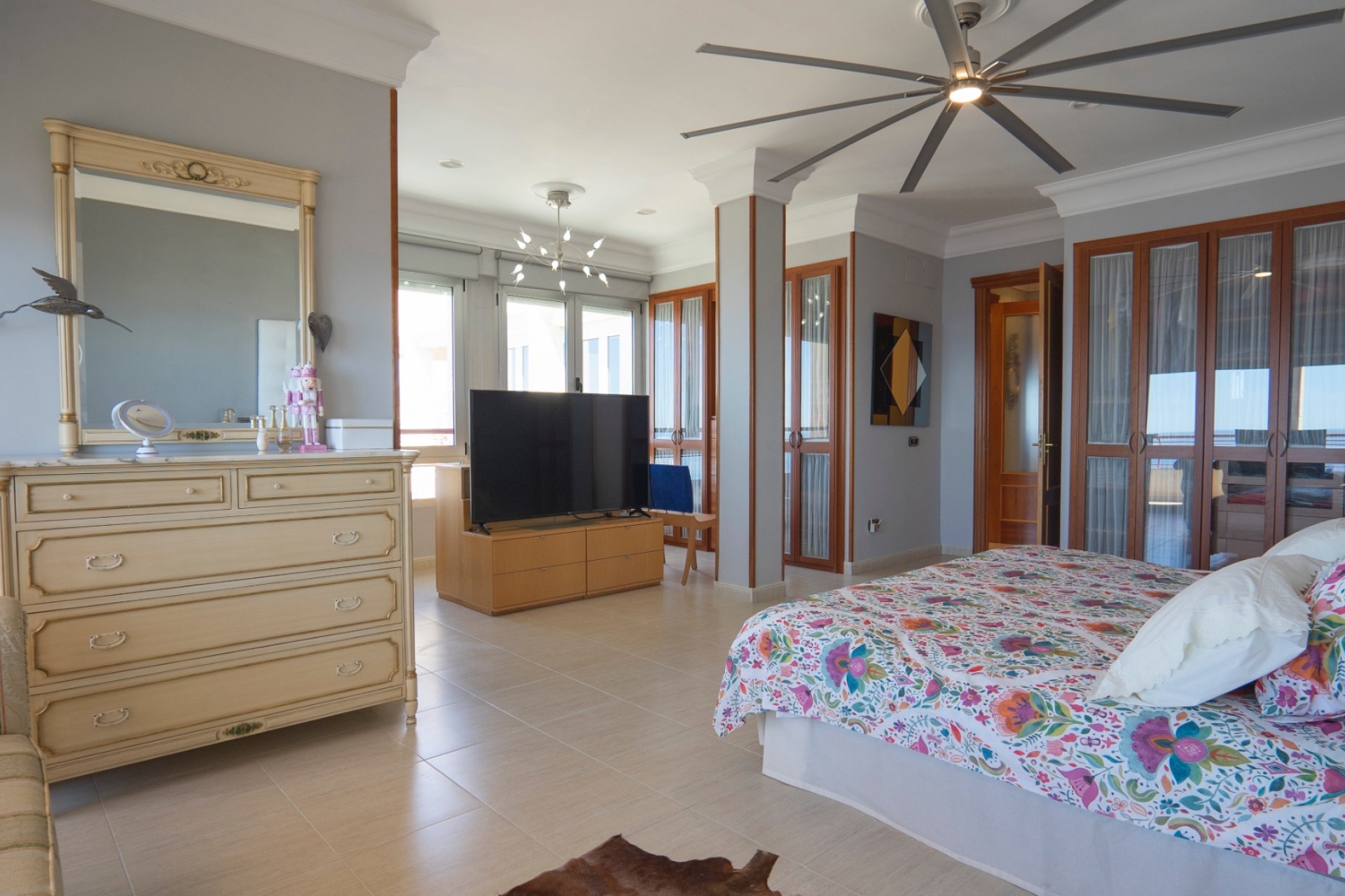 Herverkoop - Apartment - Benidorm - Coblanca