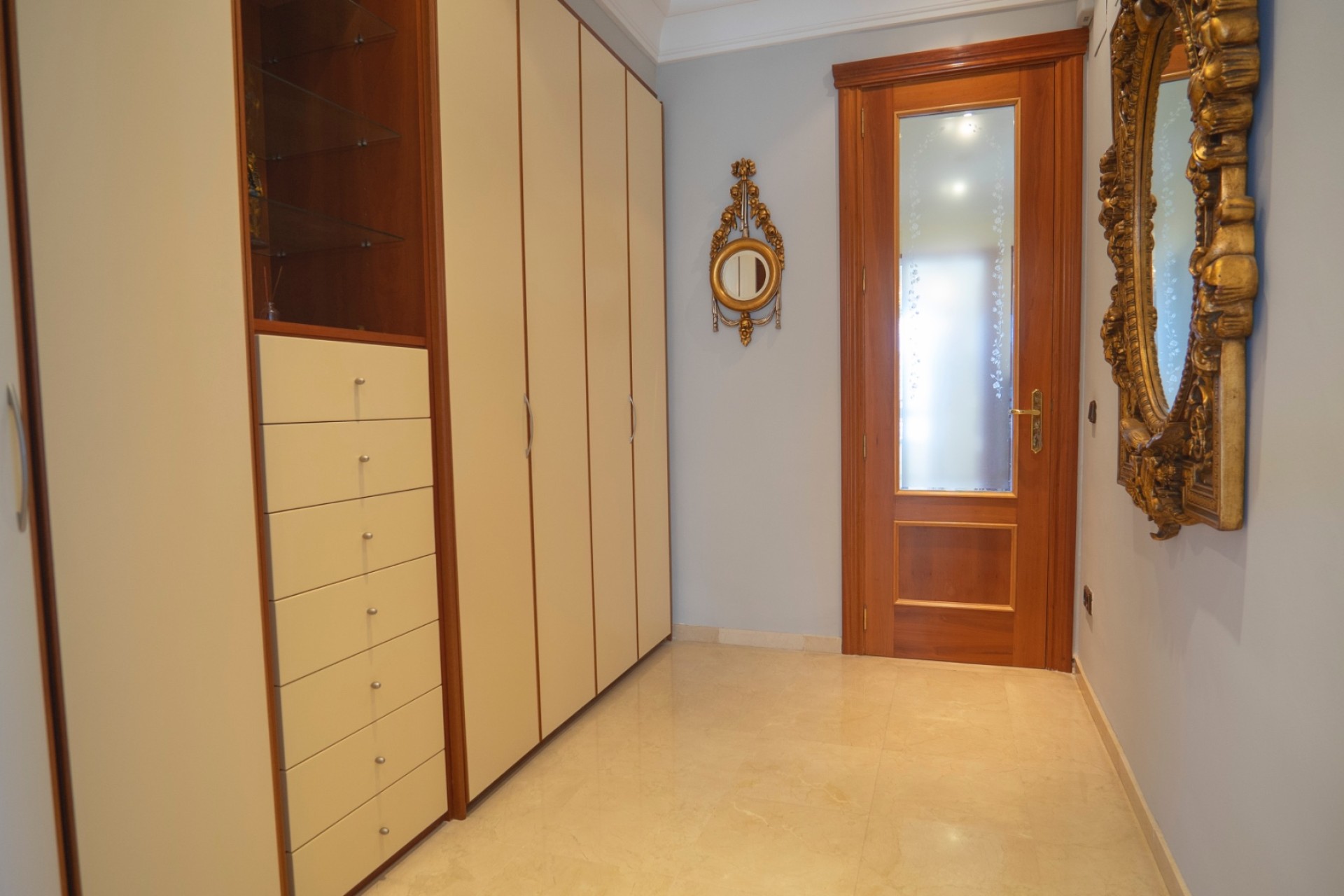 Herverkoop - Apartment - Benidorm - Coblanca