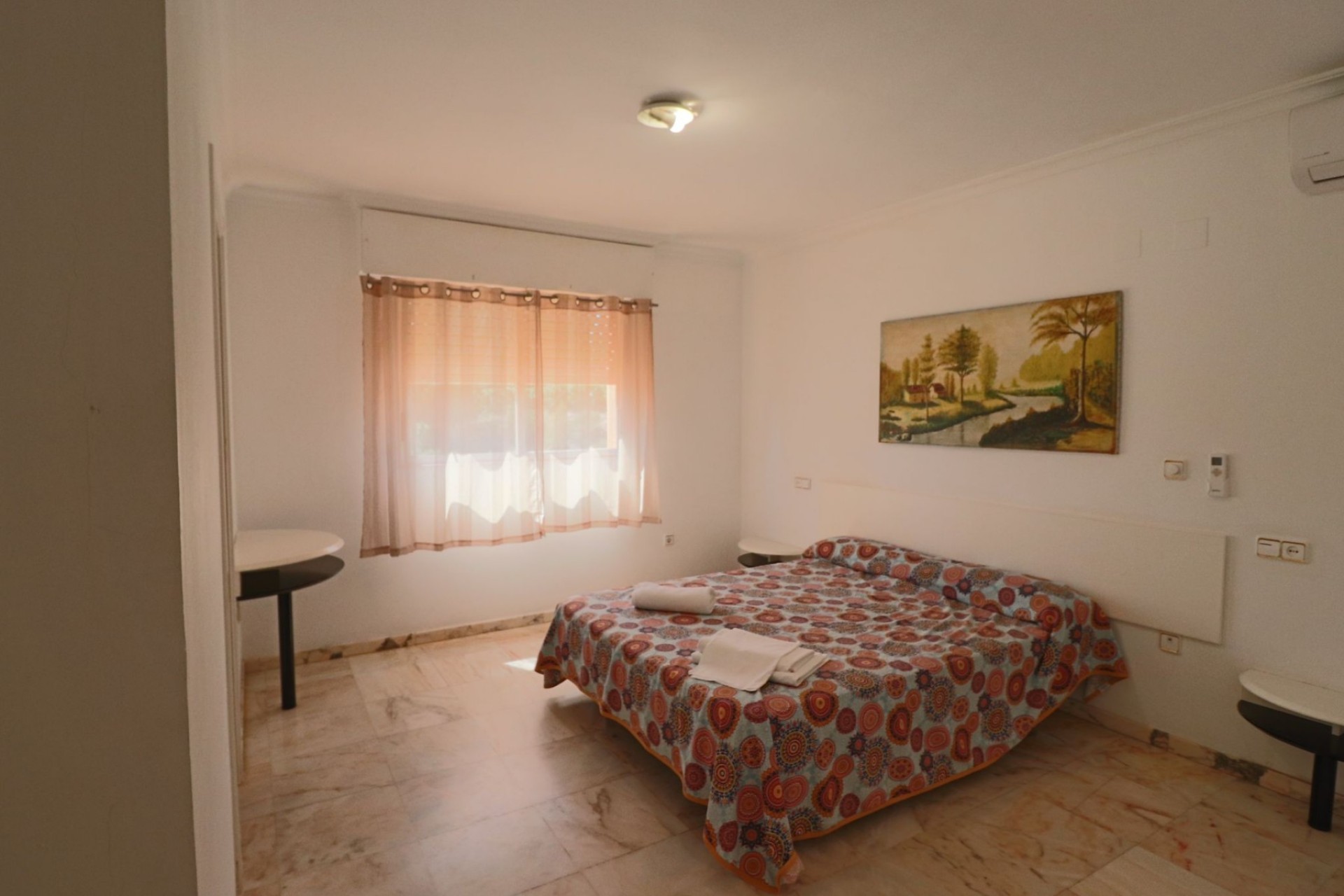 Herverkoop - Apartment - Benidorm - Poniente