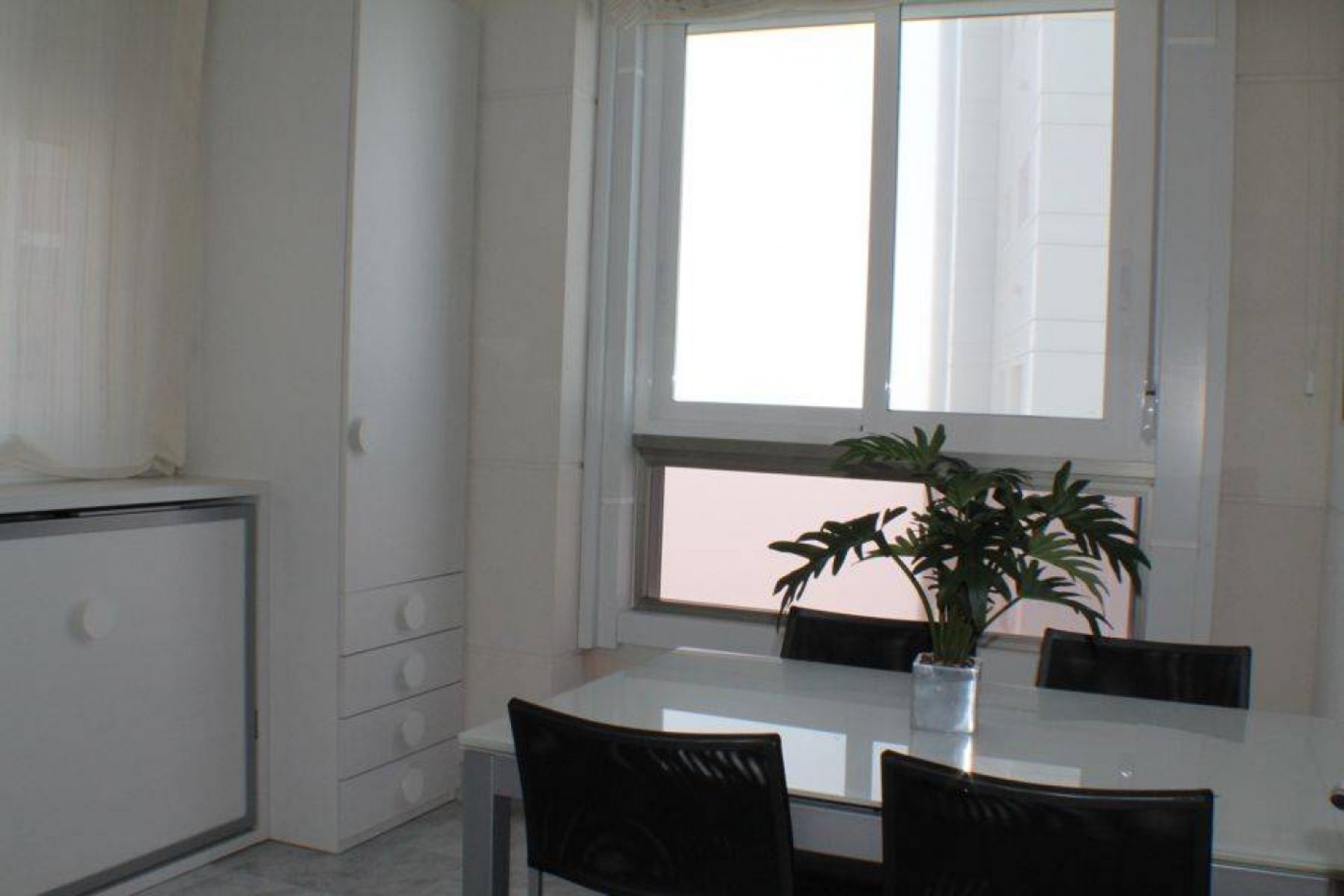 Herverkoop - Apartment - Benidorm - Rincón de Loix