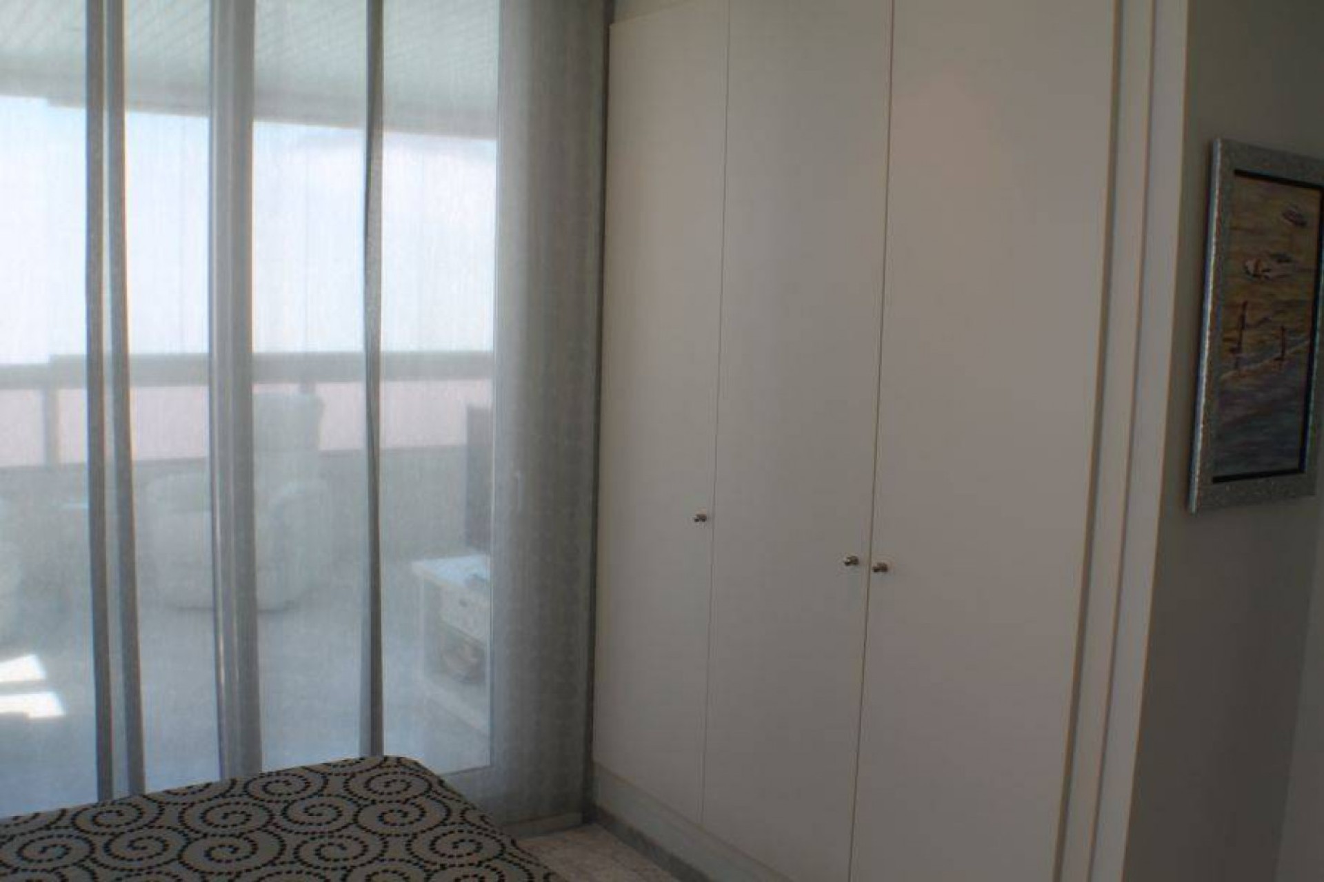 Herverkoop - Apartment - Benidorm - Rincón de Loix