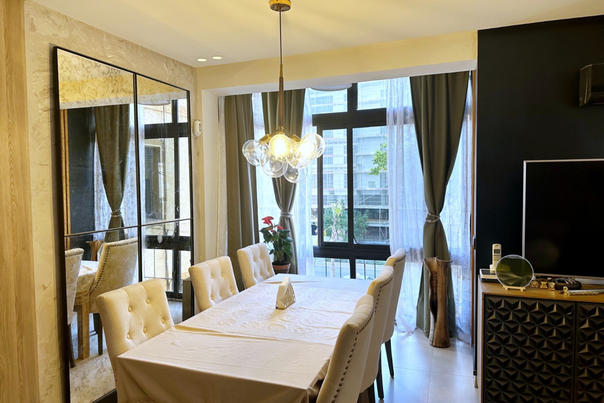 Herverkoop - Apartment - Marbella - Center