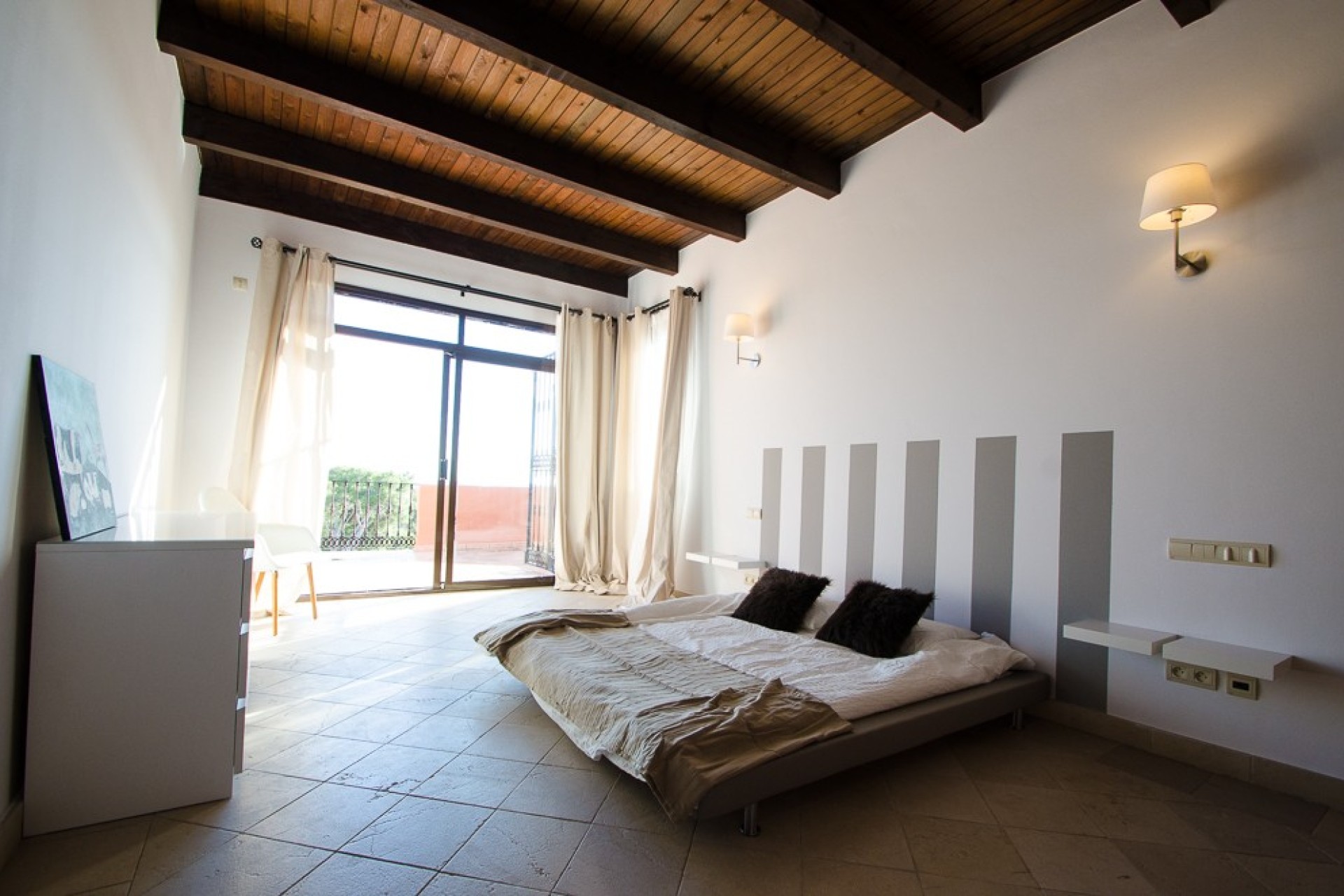 Herverkoop - Apartment - Marbella - La Mairena