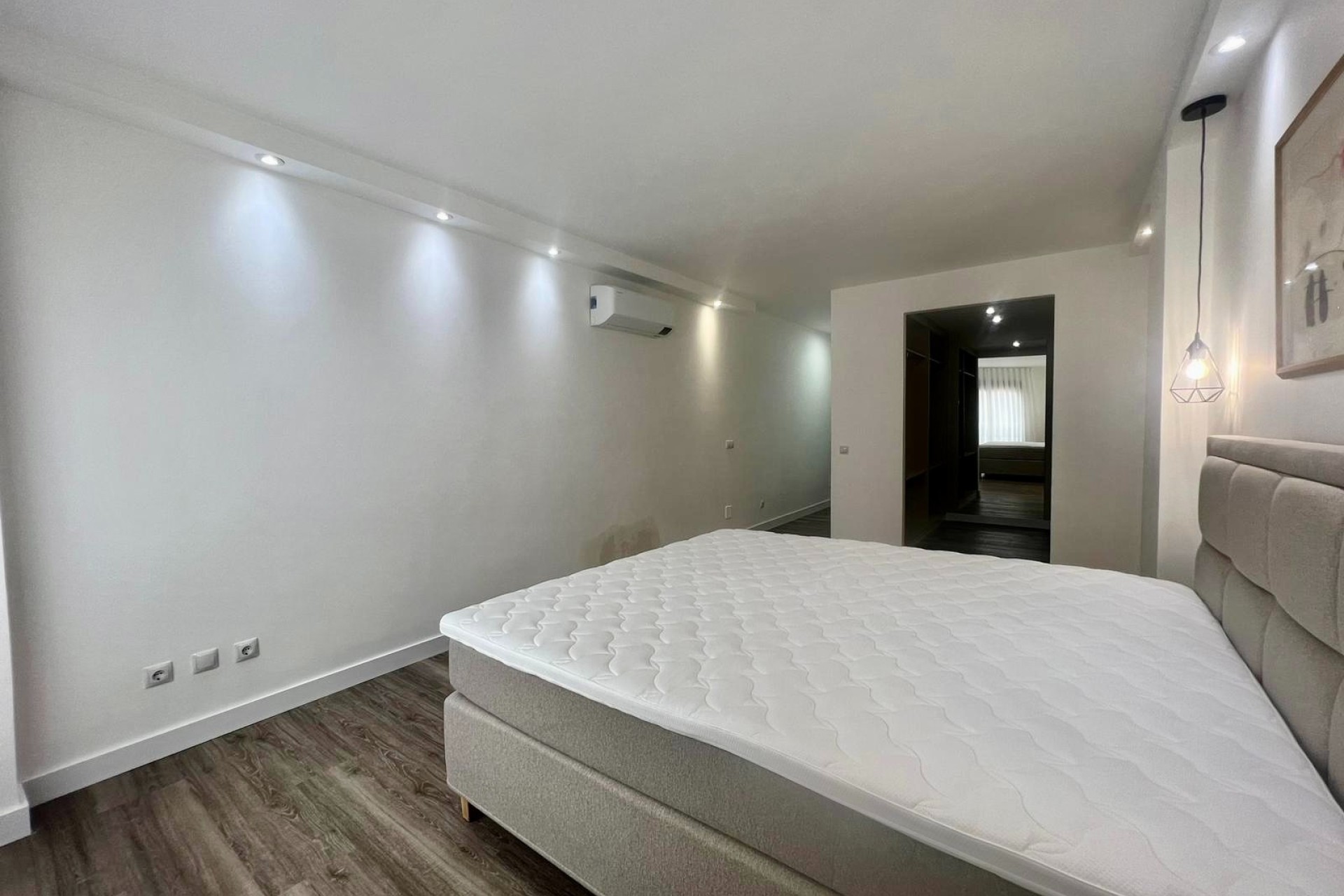 Herverkoop - Apartment - Marbella - Nueva Andalucía