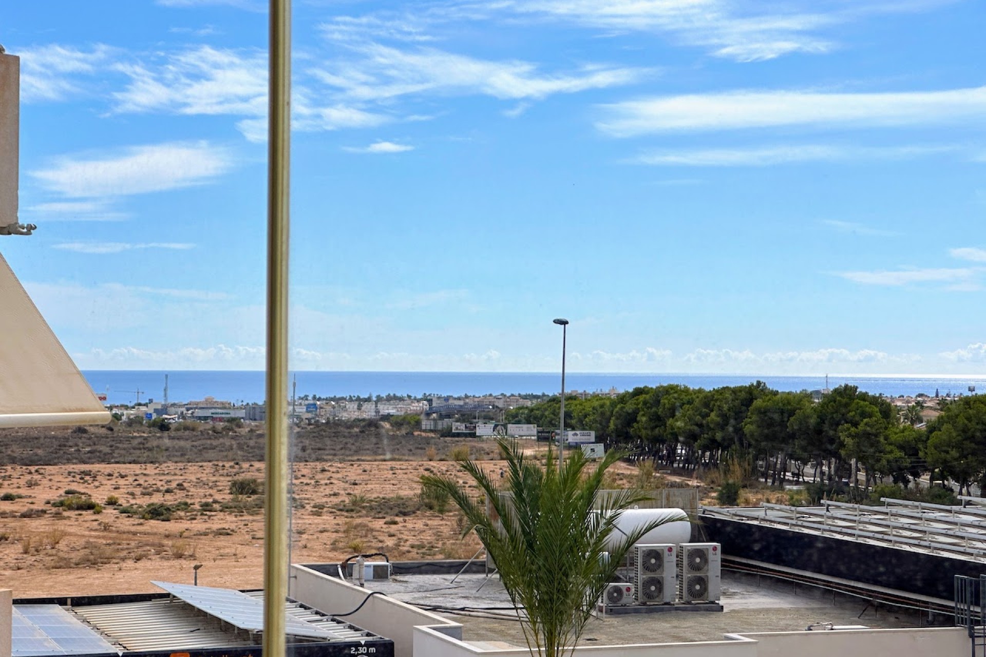 Herverkoop - Apartment - Orihuela Costa - La Zenia