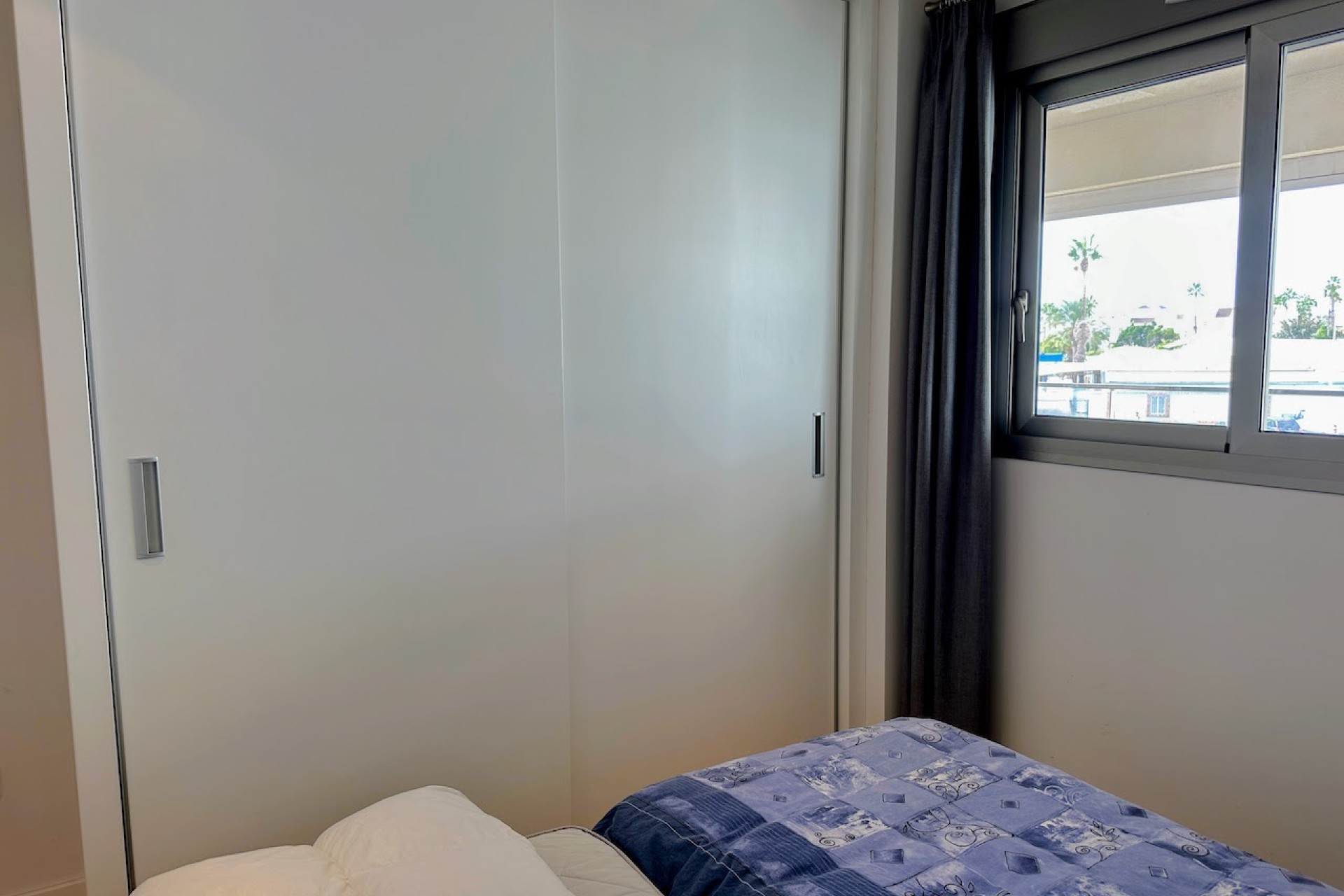 Herverkoop - Apartment - Orihuela Costa - La Zenia