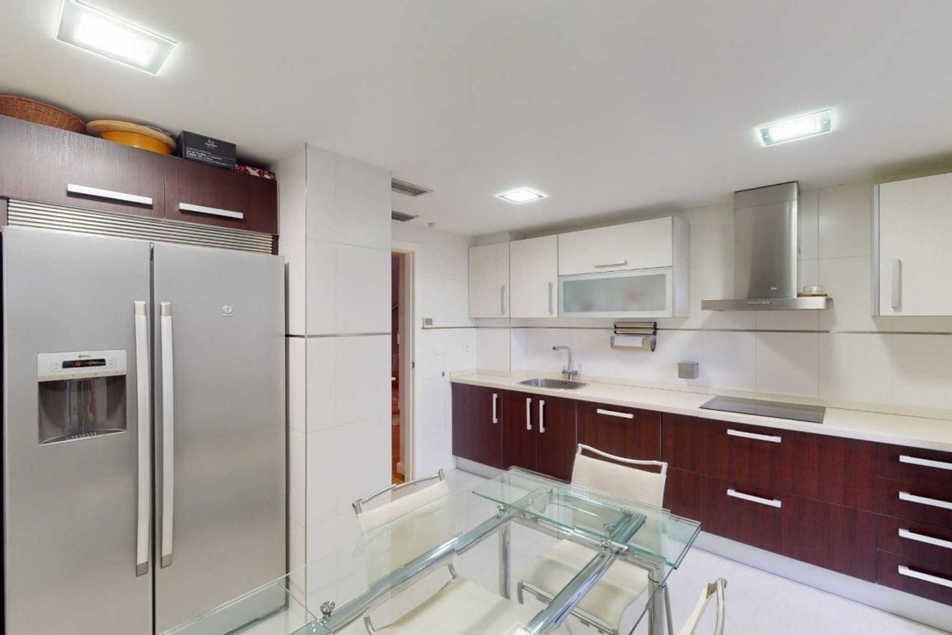 Herverkoop - Apartment - San Juan Alicante - San Juan de Alicante