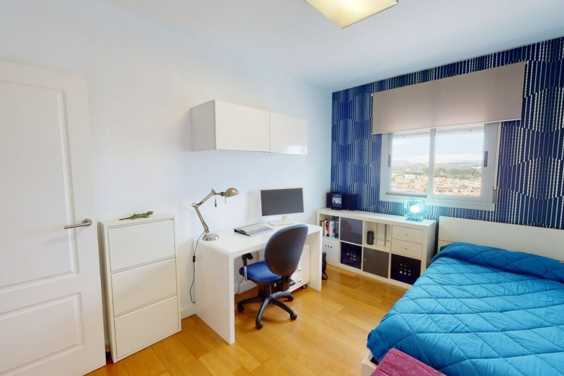 Herverkoop - Apartment - San Juan Alicante - San Juan de Alicante