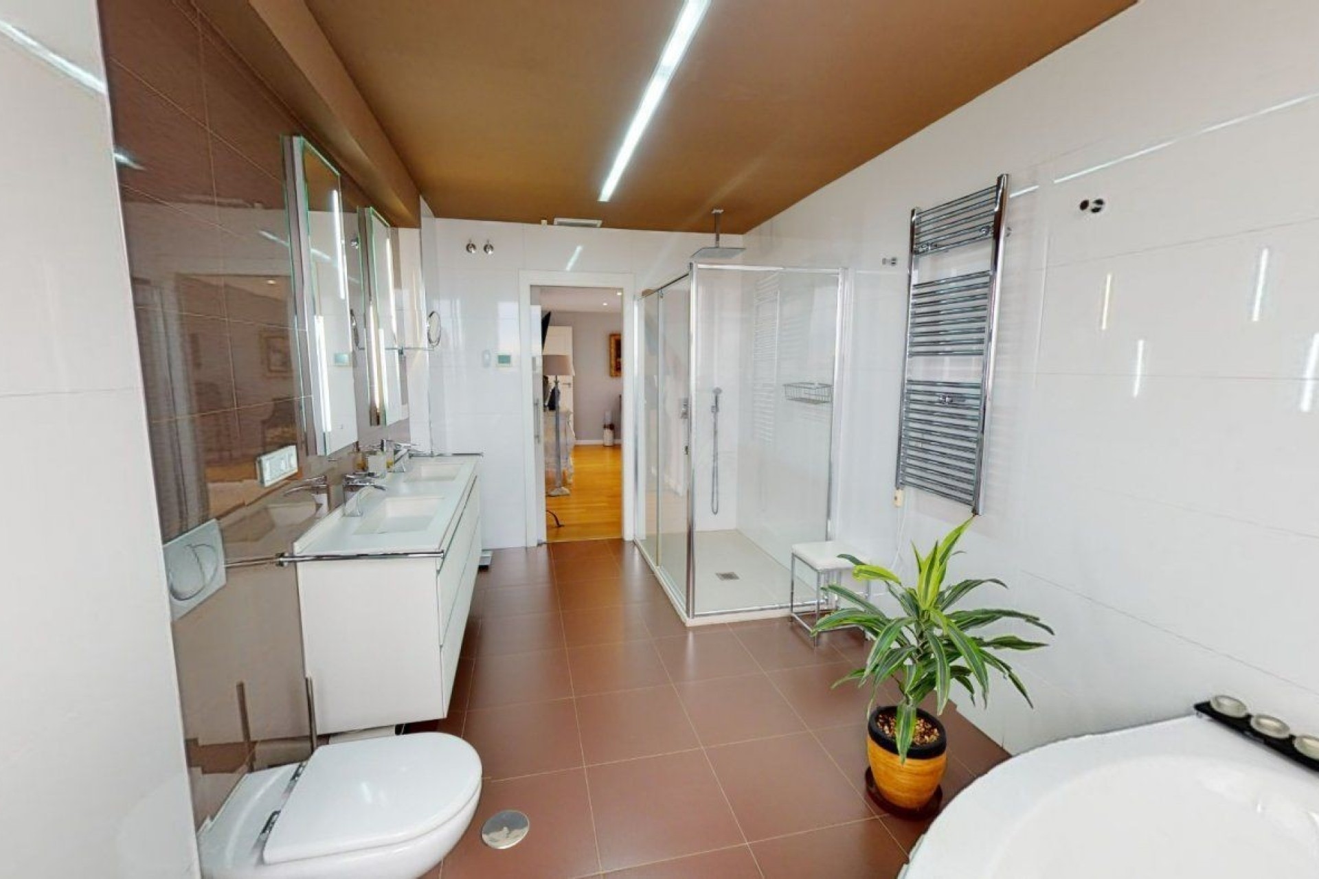 Herverkoop - Apartment - San Juan Alicante - San Juan de Alicante