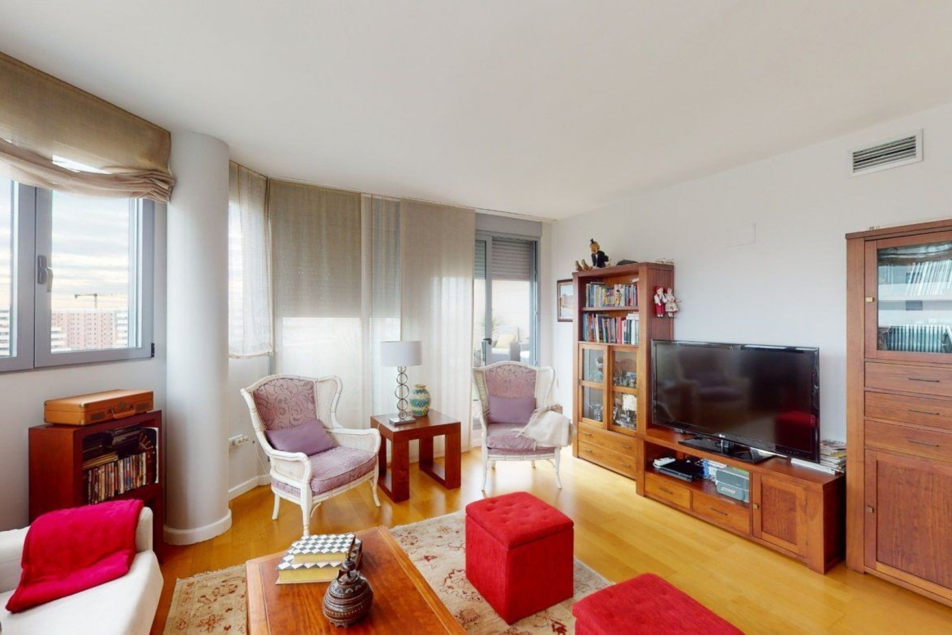 Herverkoop - Apartment - San Juan Alicante - San Juan de Alicante