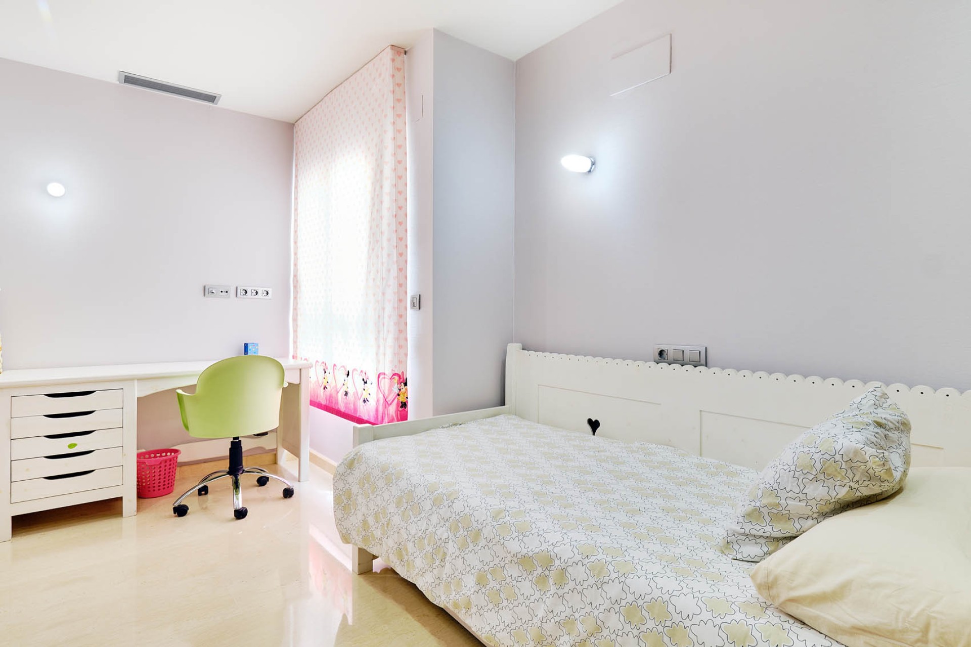 Herverkoop - Apartment - Torrevieja - Center