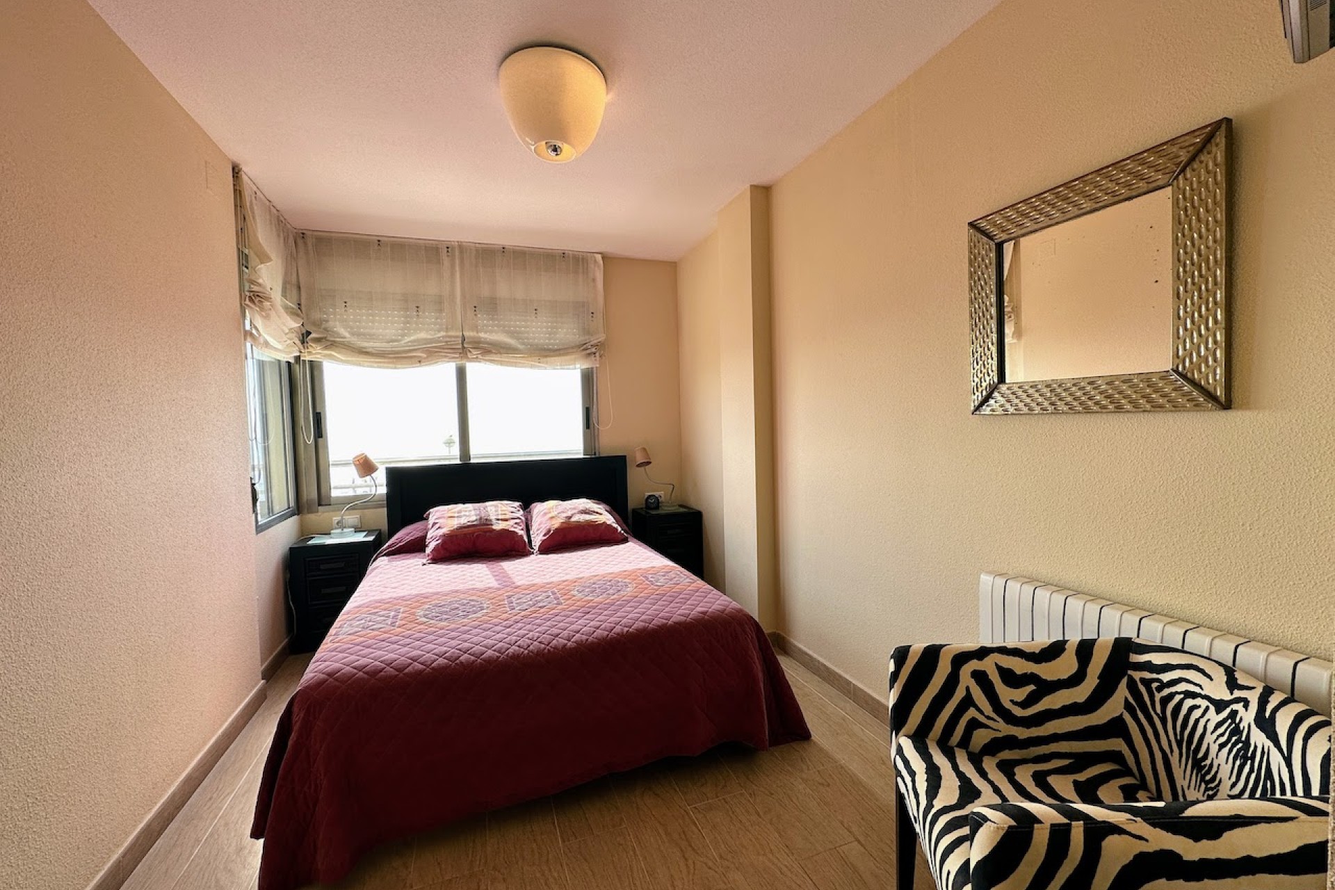 Herverkoop - Apartment - Torrevieja - Playa Los Locos