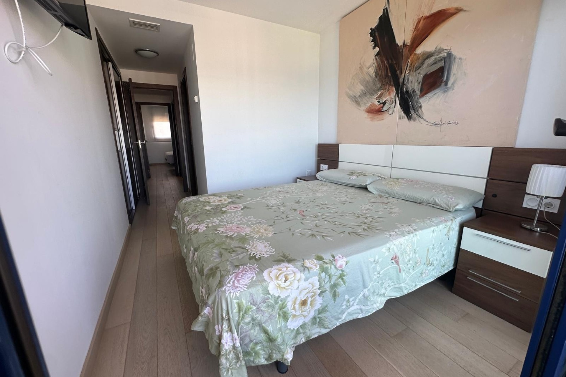 Herverkoop - Apartment - Torrevieja - Punta Prima