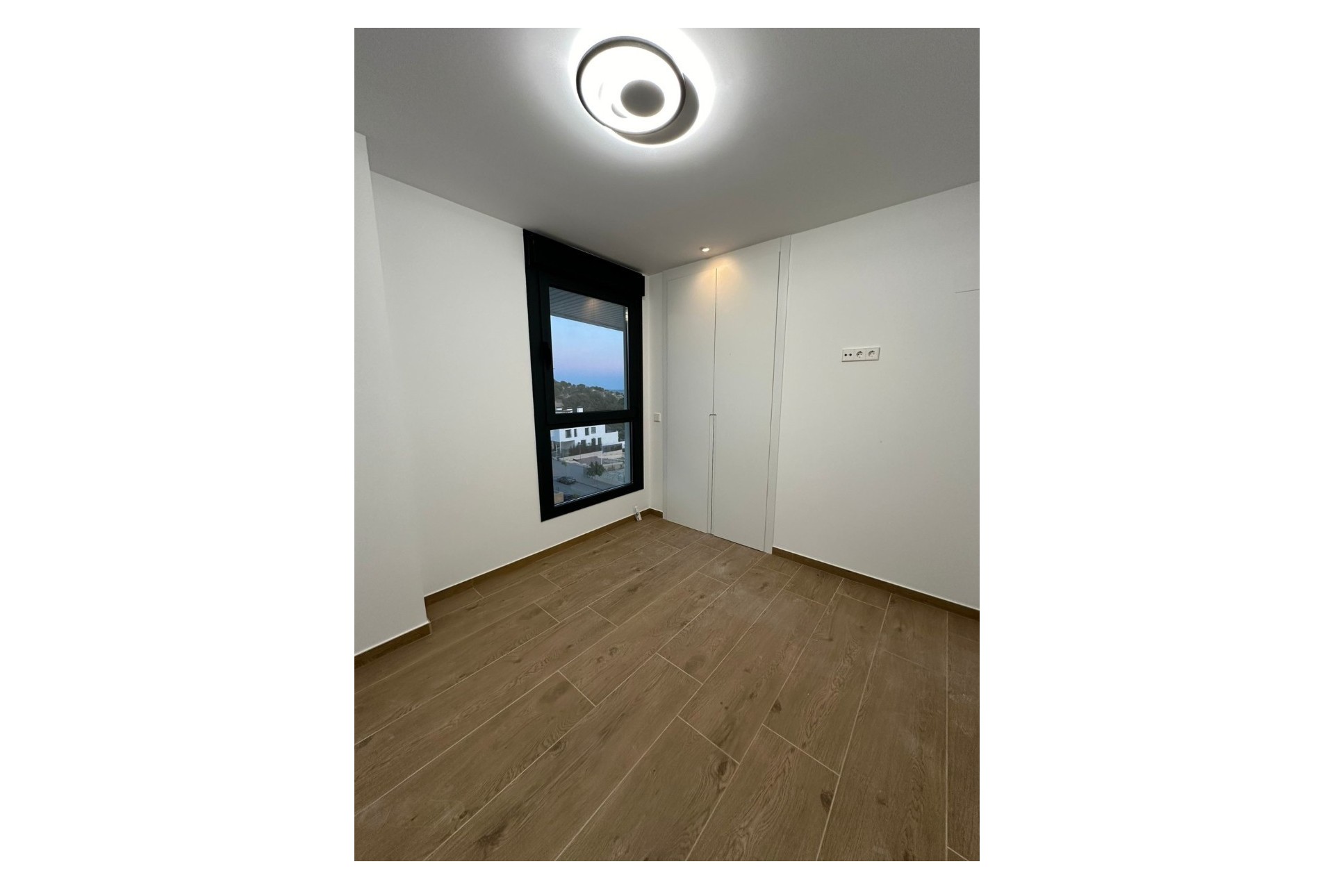 Herverkoop - Apartment - Villajoyosa