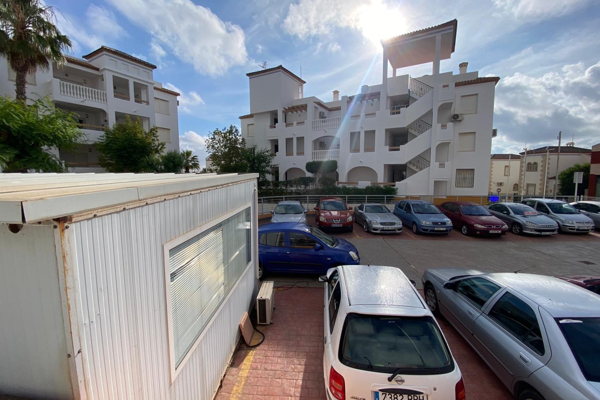 Herverkoop - Commercial - Orihuela Costa - Villamartin*