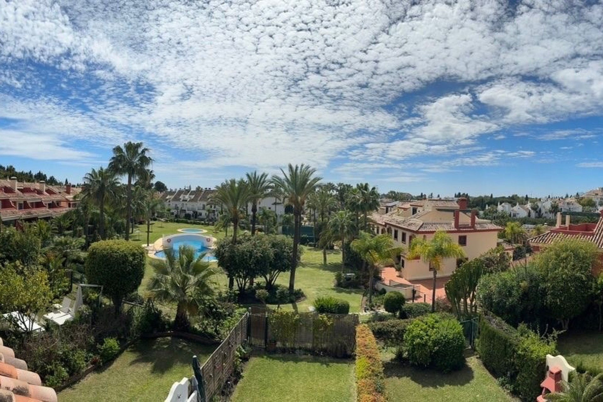 Herverkoop - Huis - Marbella - Golden Mile