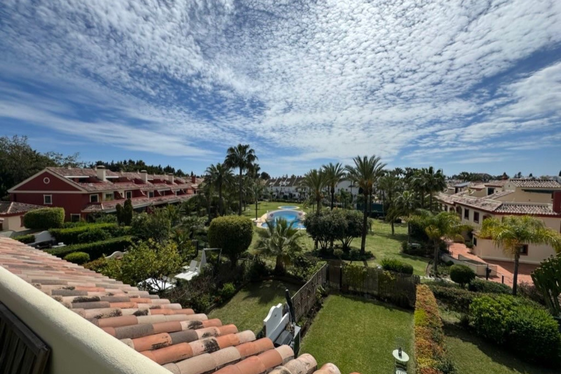 Herverkoop - Huis - Marbella - Golden Mile