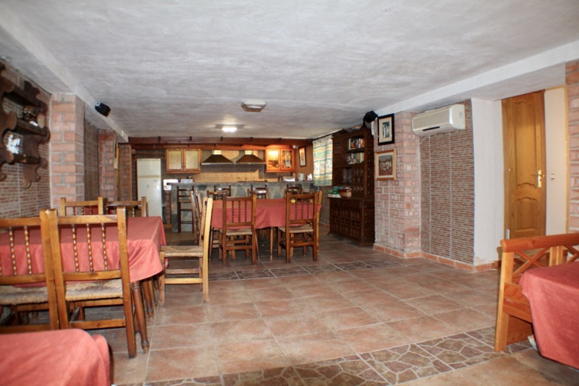 Herverkoop - Villa - Benidorm - Rincón de Loix