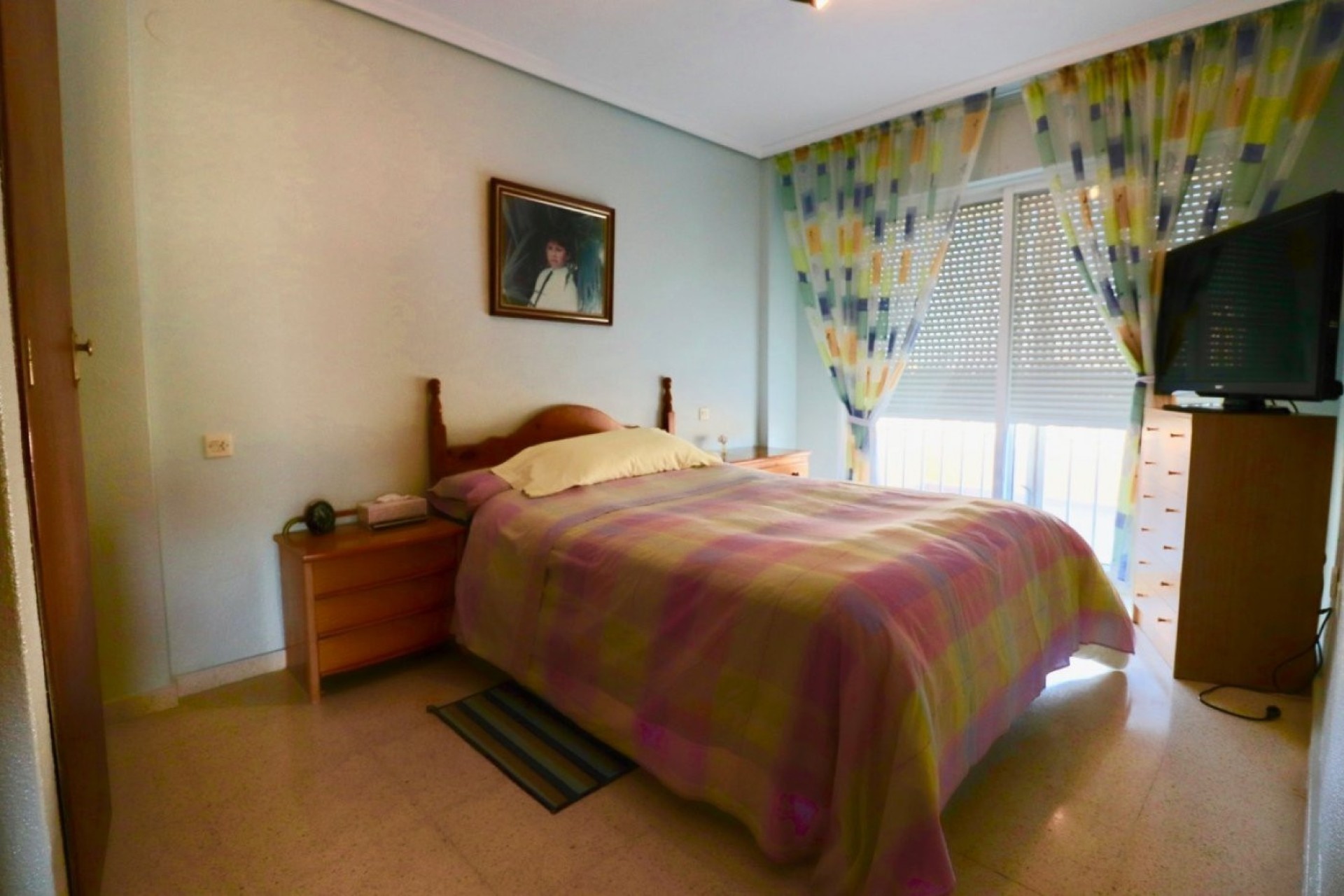 Herverkoop - Villa - Benidorm - Rincón de Loix