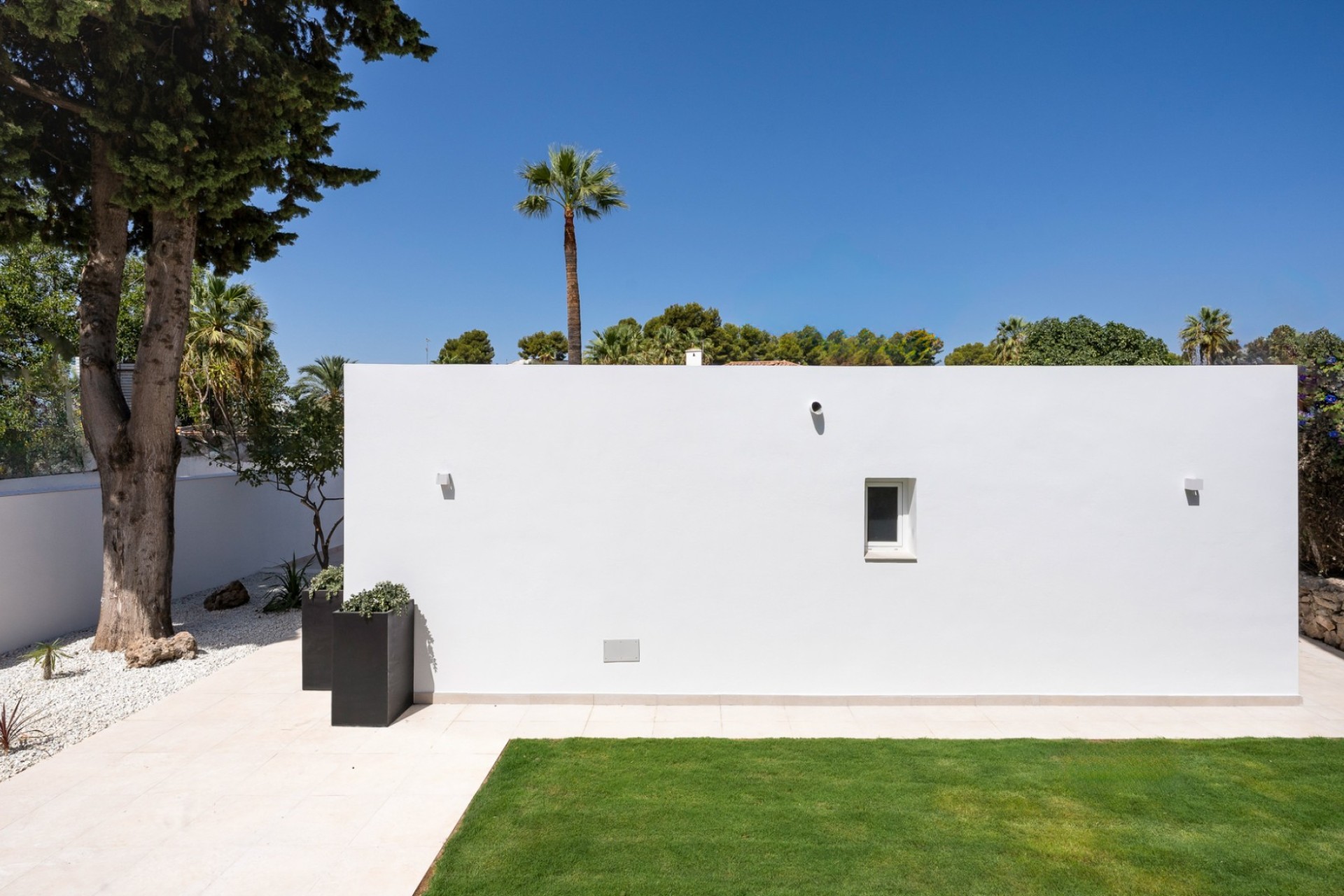 Herverkoop - Villa - Marbella - Nueva Andalucía