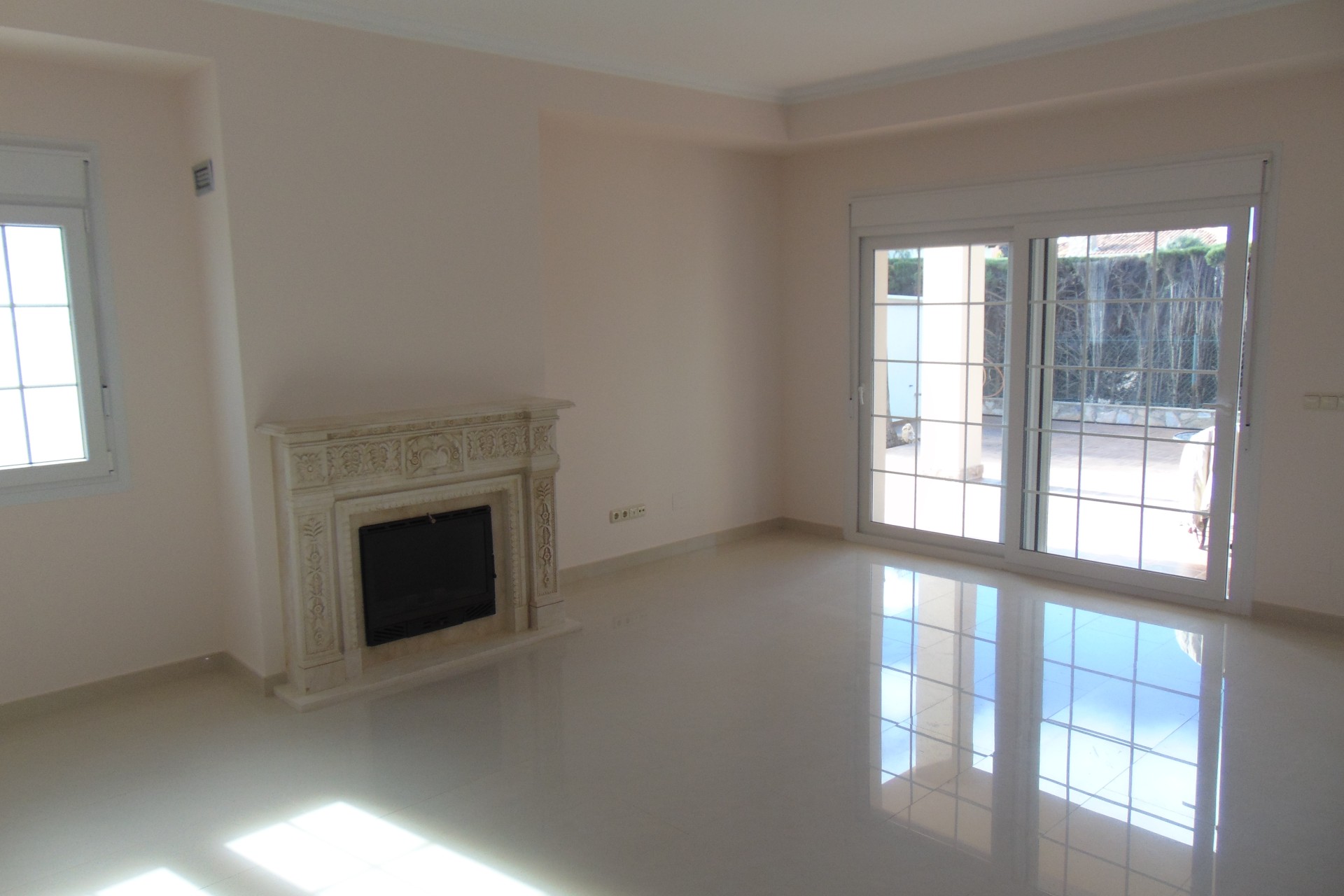 Herverkoop - Villa - Orihuela Costa - Cabo Roig