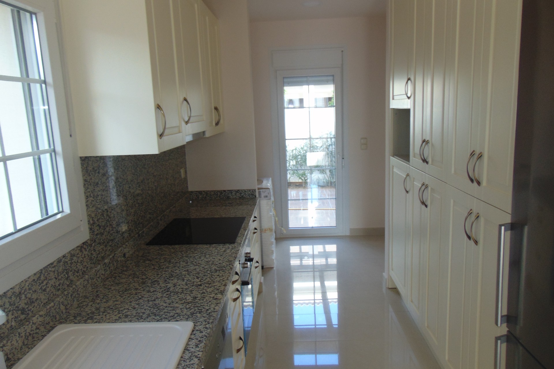 Herverkoop - Villa - Orihuela Costa - Cabo Roig