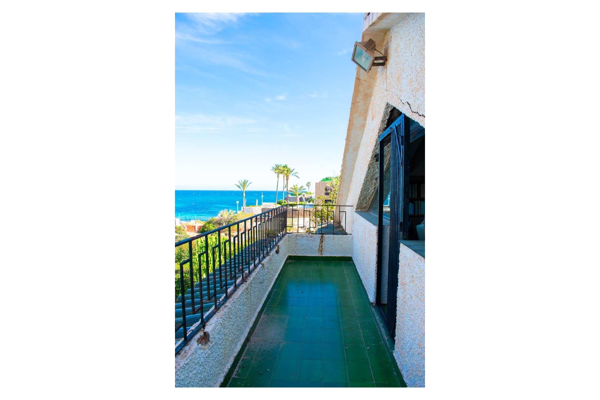 Herverkoop - Villa - Orihuela Costa - Cabo Roig