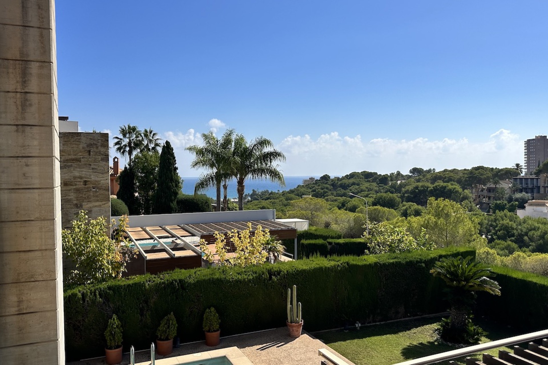 Herverkoop - Villa - Orihuela Costa - Dehesa de campoamor