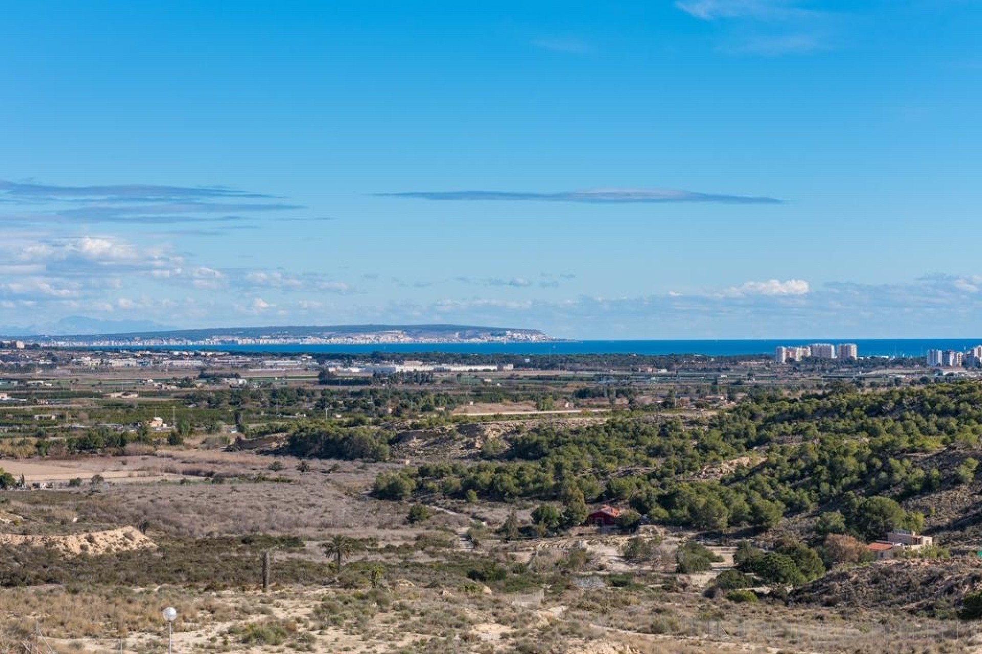 Herverkoop - Villa - Rojales - Ciudad Quesada