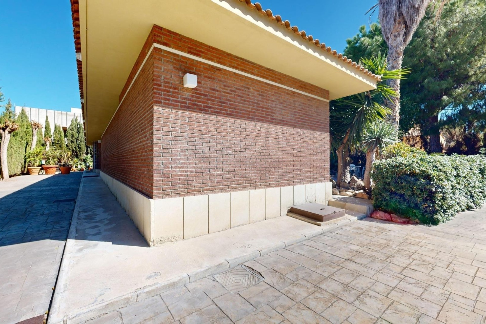 Herverkoop - Villa - San Juan Alicante - San Juan de Alicante