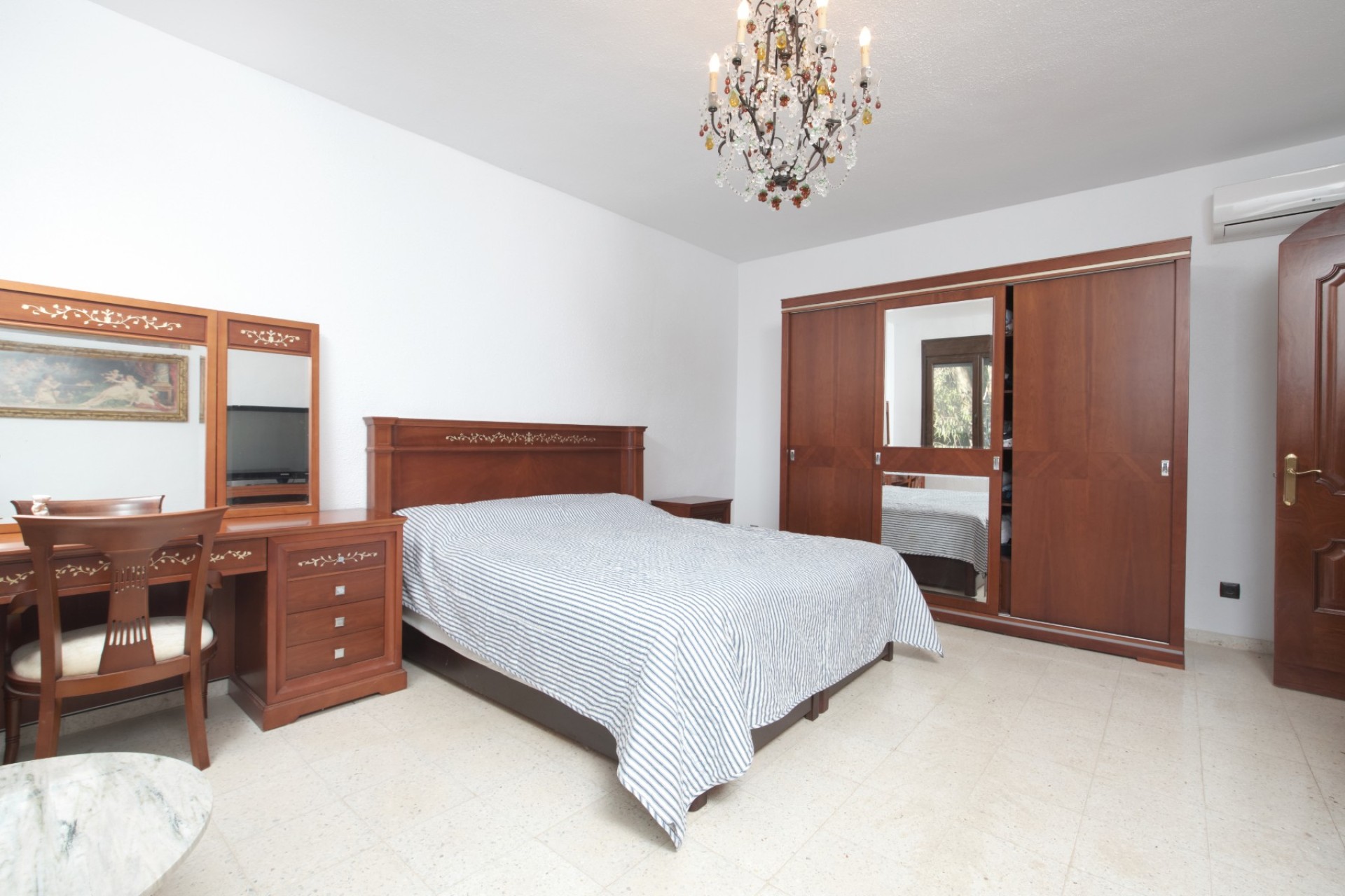 Herverkoop - Villa - Torrevieja - La Mata