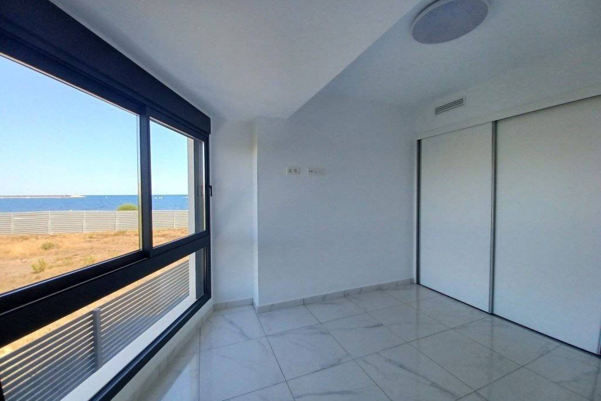 Herverkoop - Villa - Torrevieja - Los Balcones