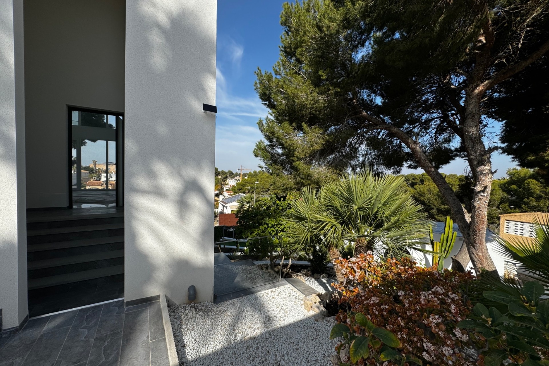 Herverkoop - Villa - Torrevieja - Los Balcones