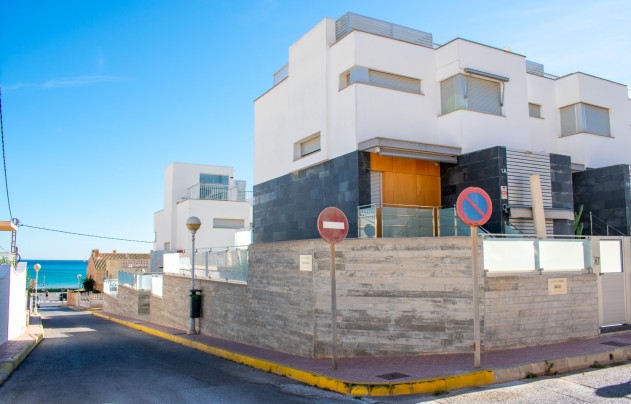 House - Resale - Guardamar del Segura - Guardamar del Segura