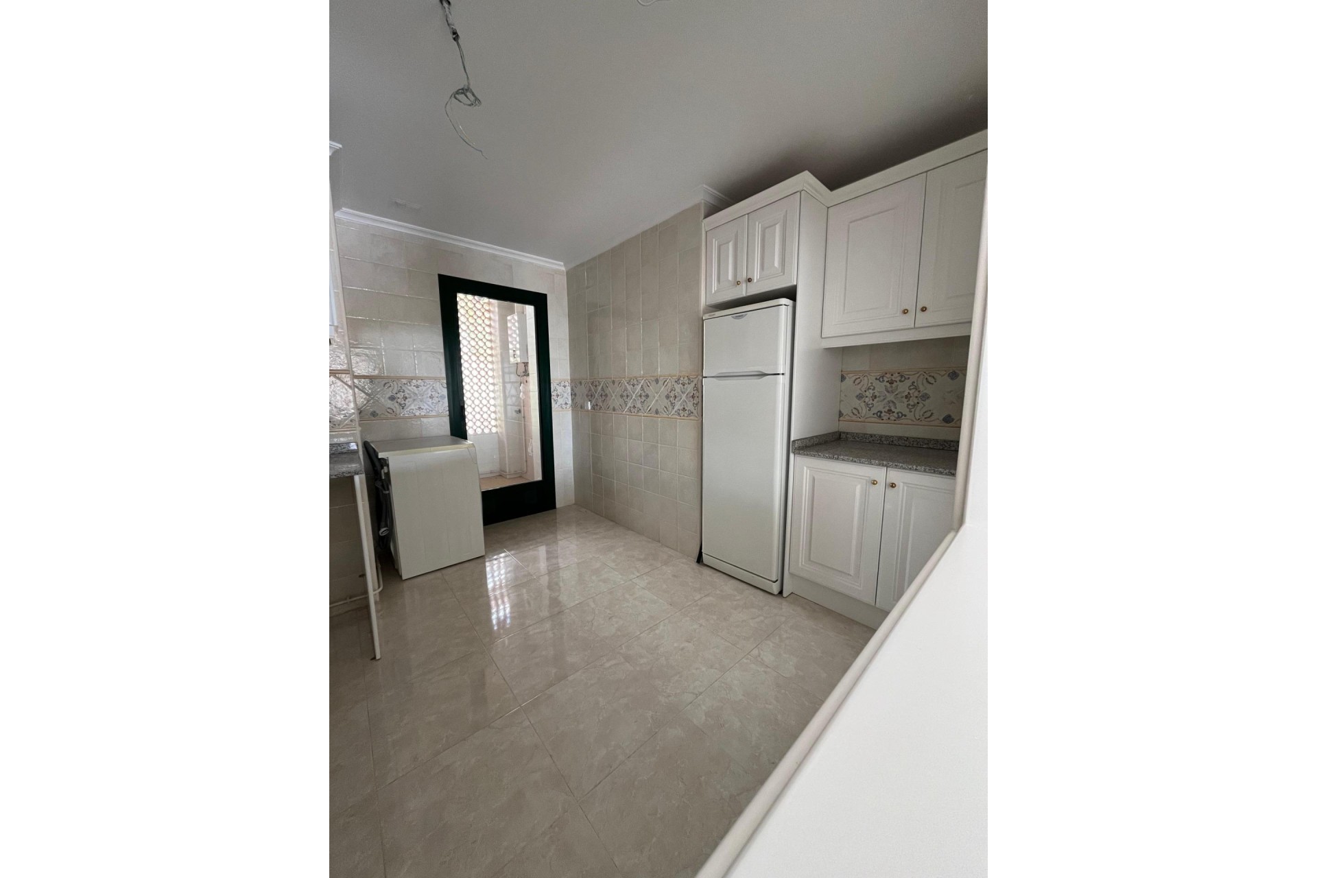 New Build - Apartment - Orihuela Costa - Lomas de Campoamor