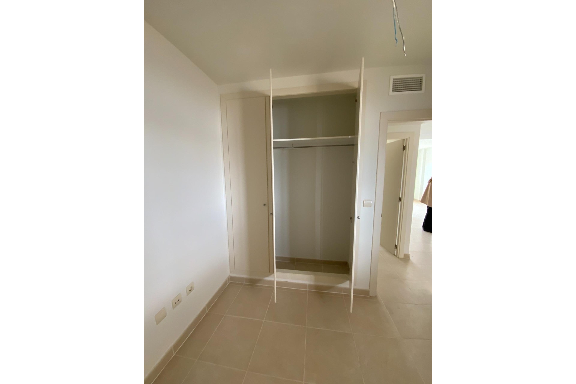 New Build - Apartment - Orihuela Costa - PAU 8