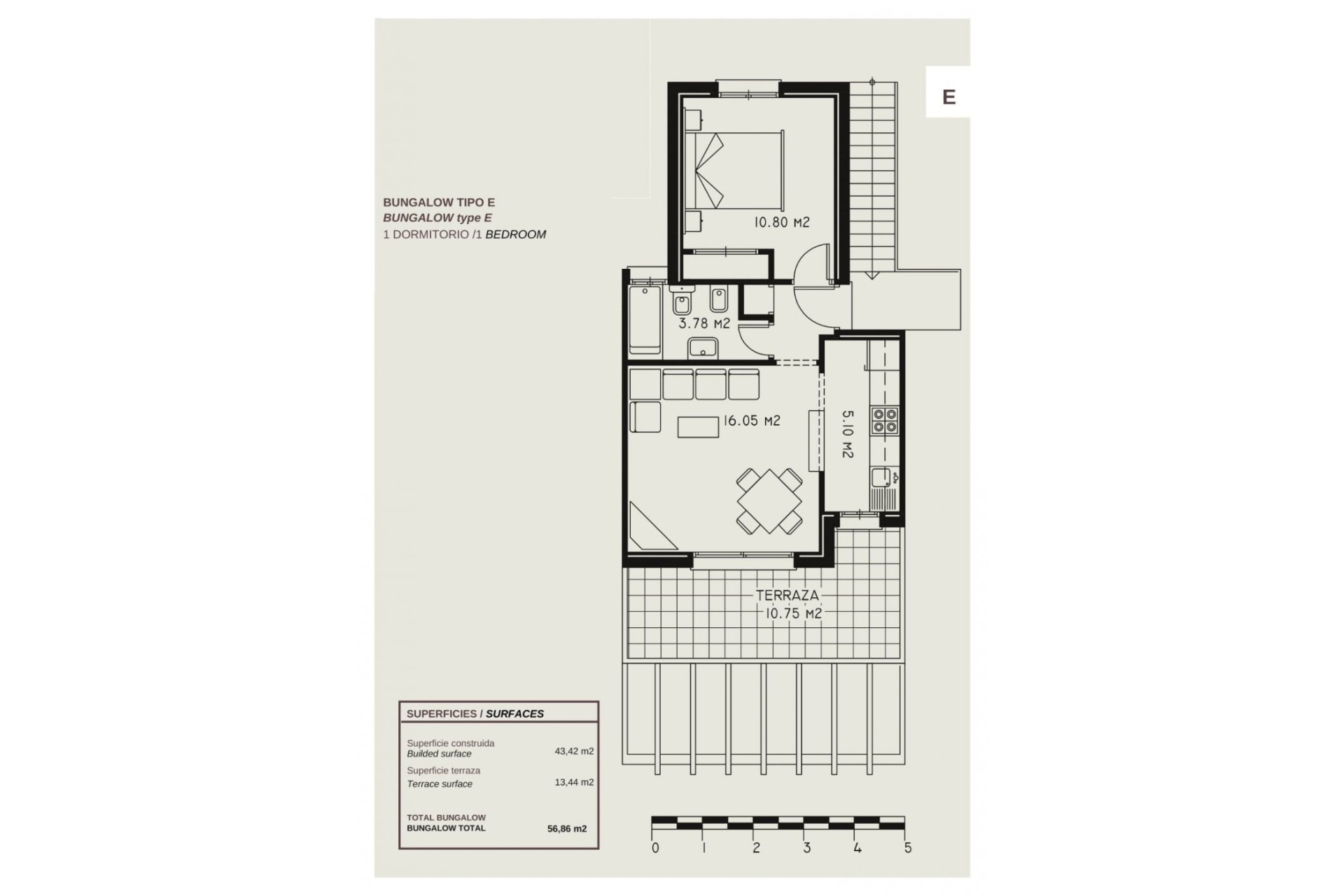 New Build - House - Calpe - Gran Sol