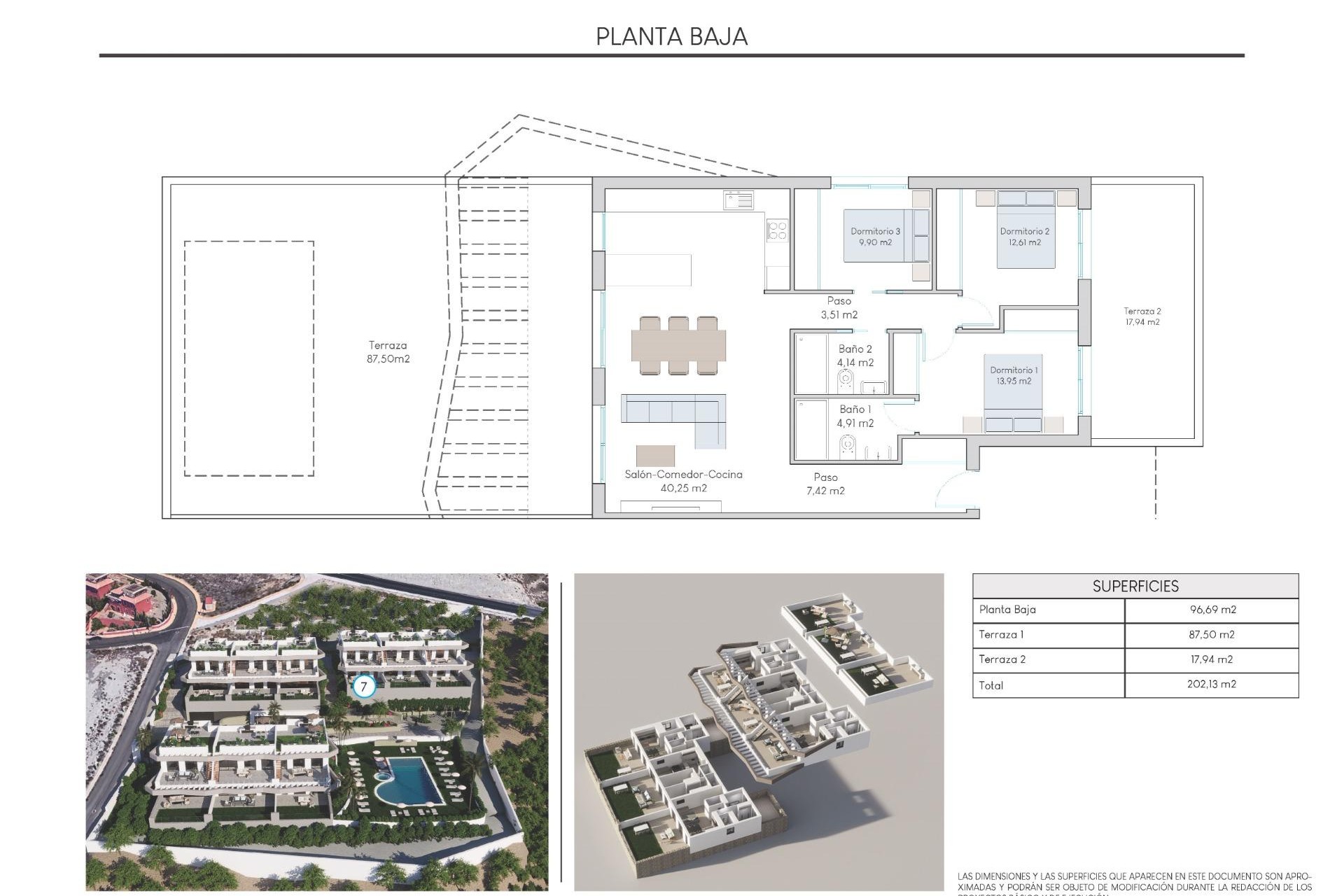 New Build - House - Finestrat - Balcón De Finestrat