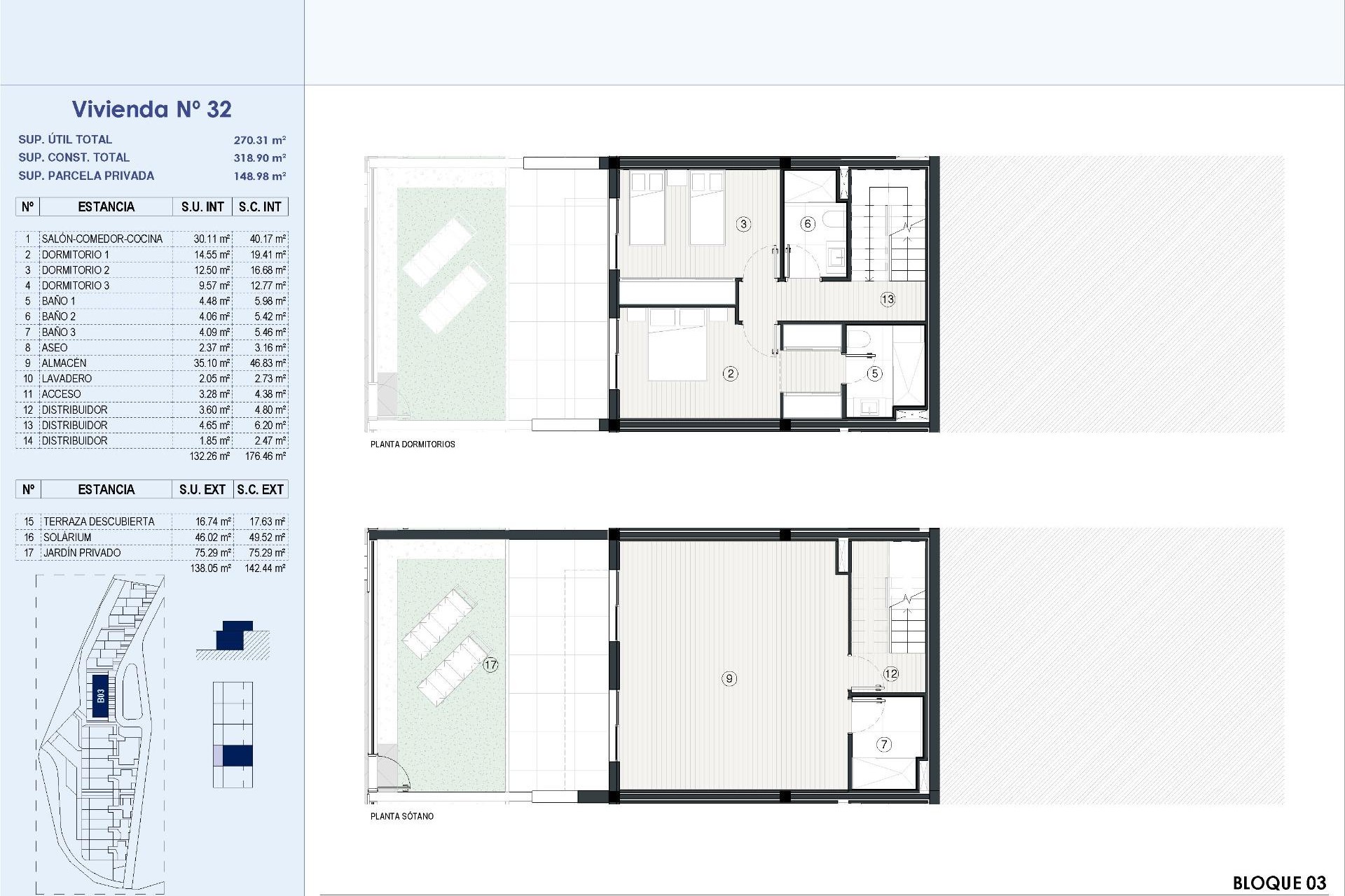 New Build - House - Finestrat - Balcón De Finestrat