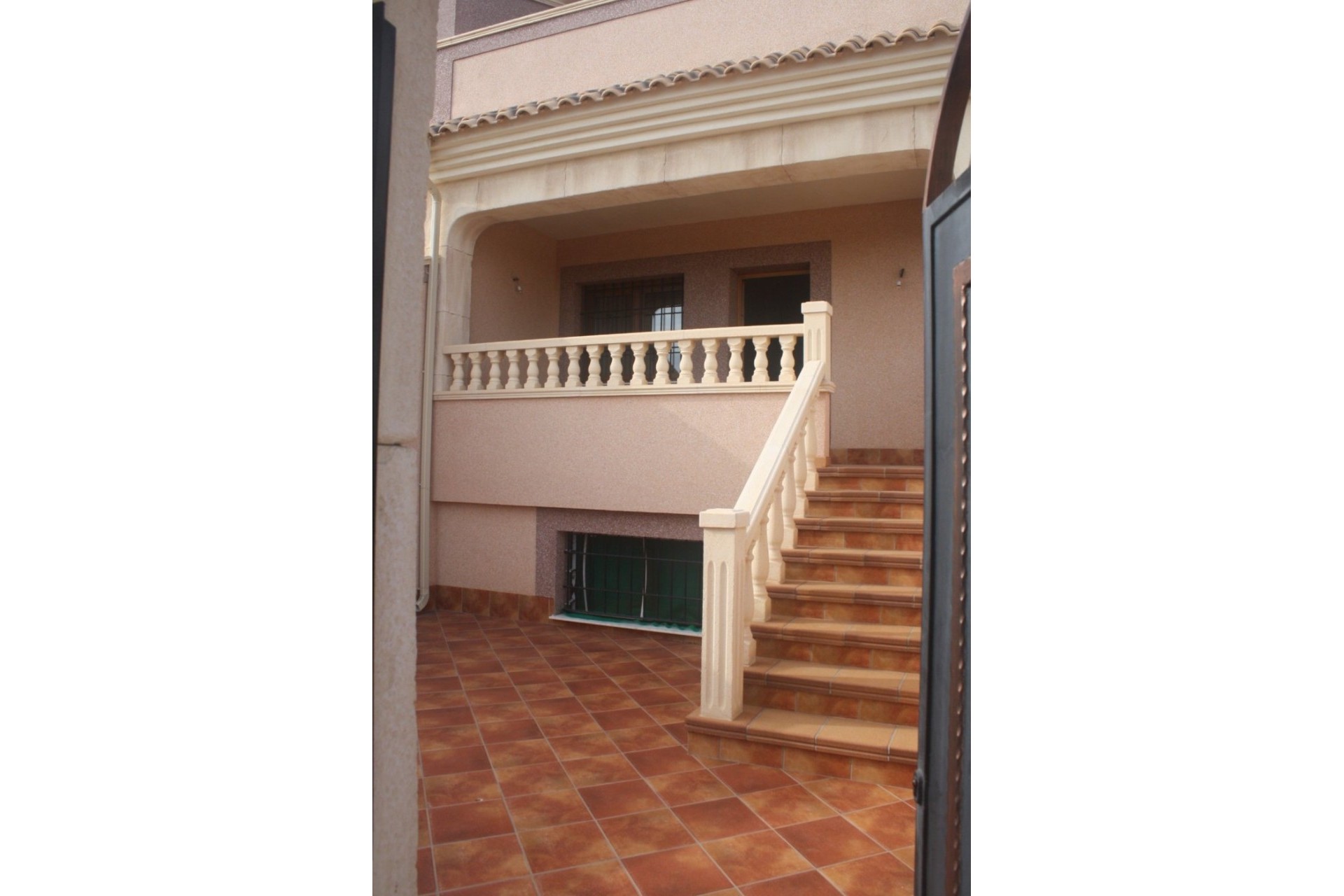 New Build - House - Torrevieja - Los Altos