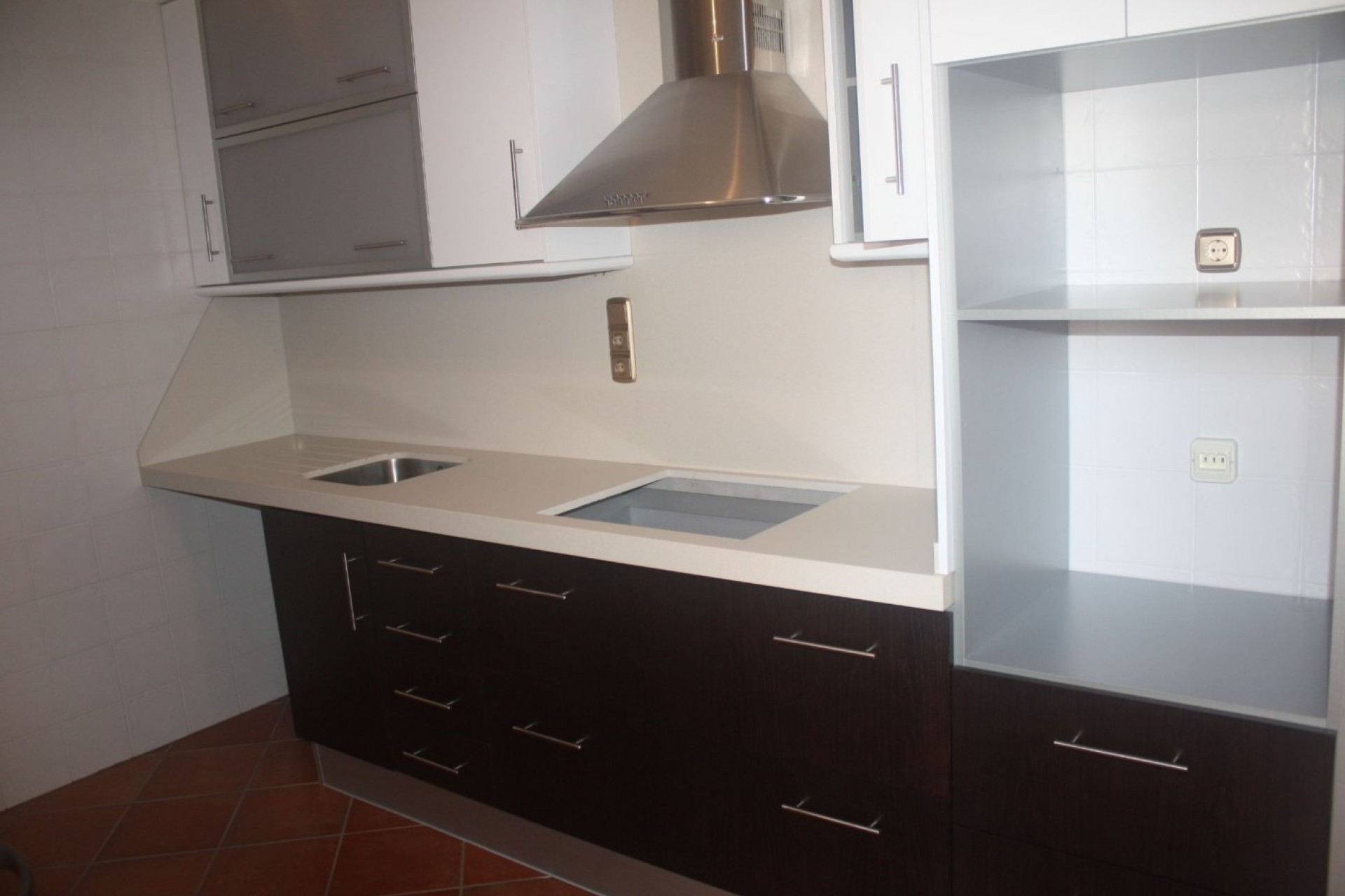 New Build - House - Torrevieja - Los Altos