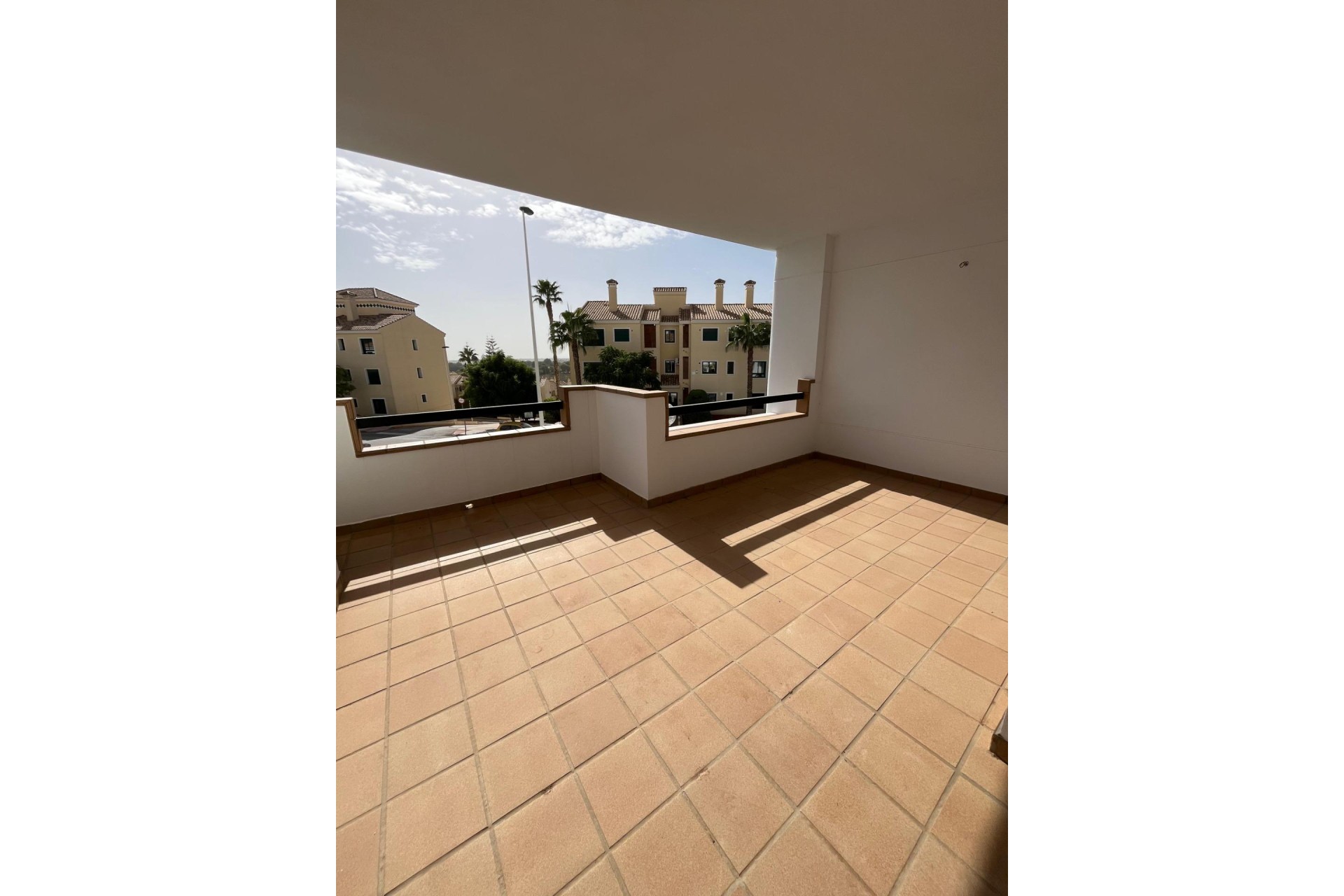 Nieuwbouw Woningen - Apartment - Orihuela Costa - Lomas de Campoamor