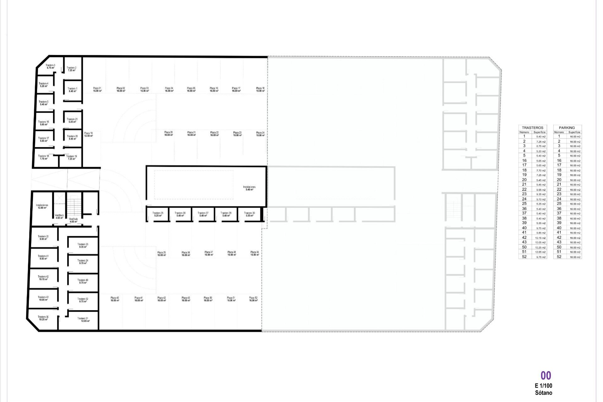 Nieuwbouw Woningen - Apartment - Pilar de la Horadada - pueblo