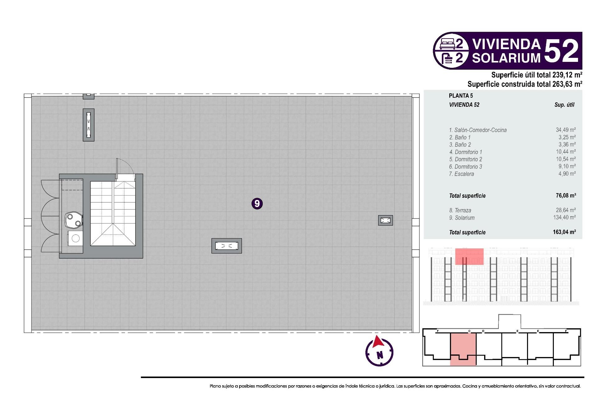 Nieuwbouw Woningen - Apartment - Torrevieja - Torreblanca