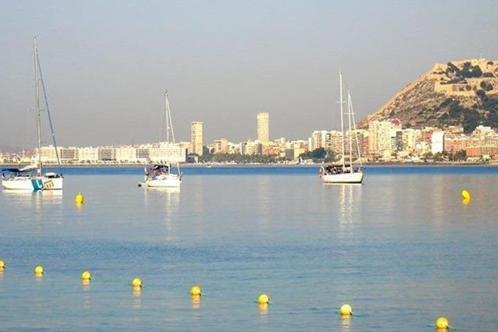 Nieuwbouw Woningen - Huis - El Verger - Zona De La Playa