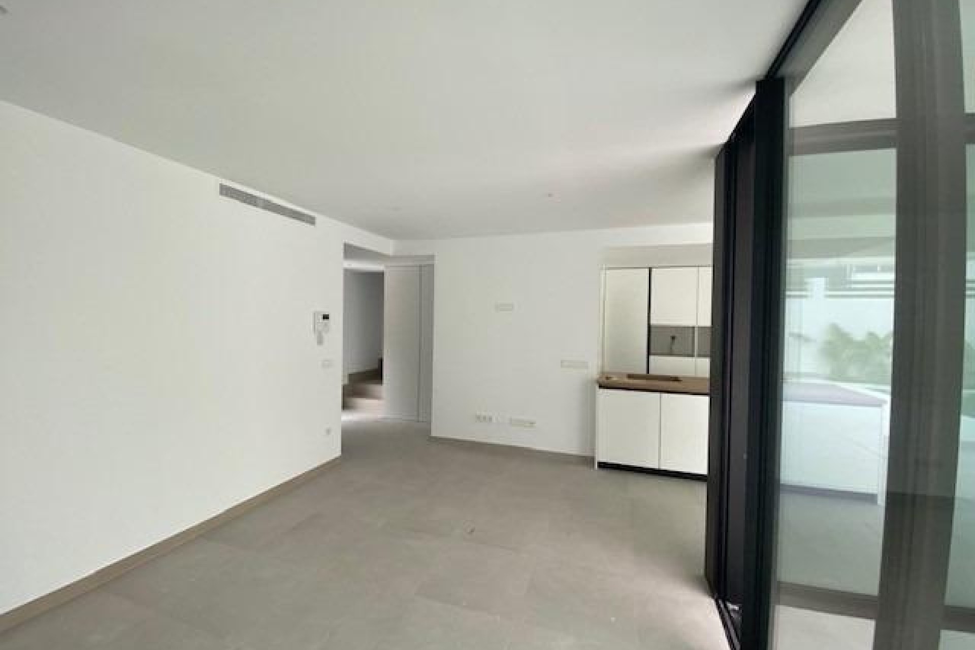 Nieuwbouw Woningen - Huis - Orihuela Costa - Montezenia