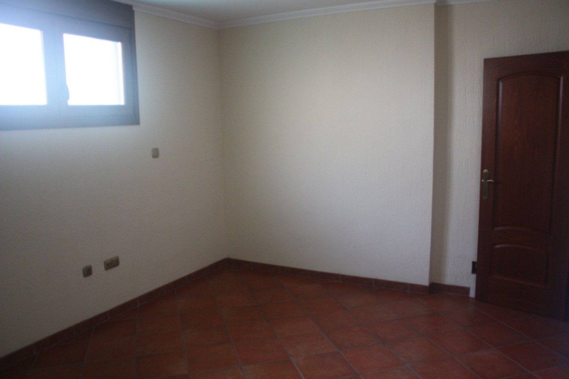 Nieuwbouw Woningen - Huis - Torrevieja - Los Altos